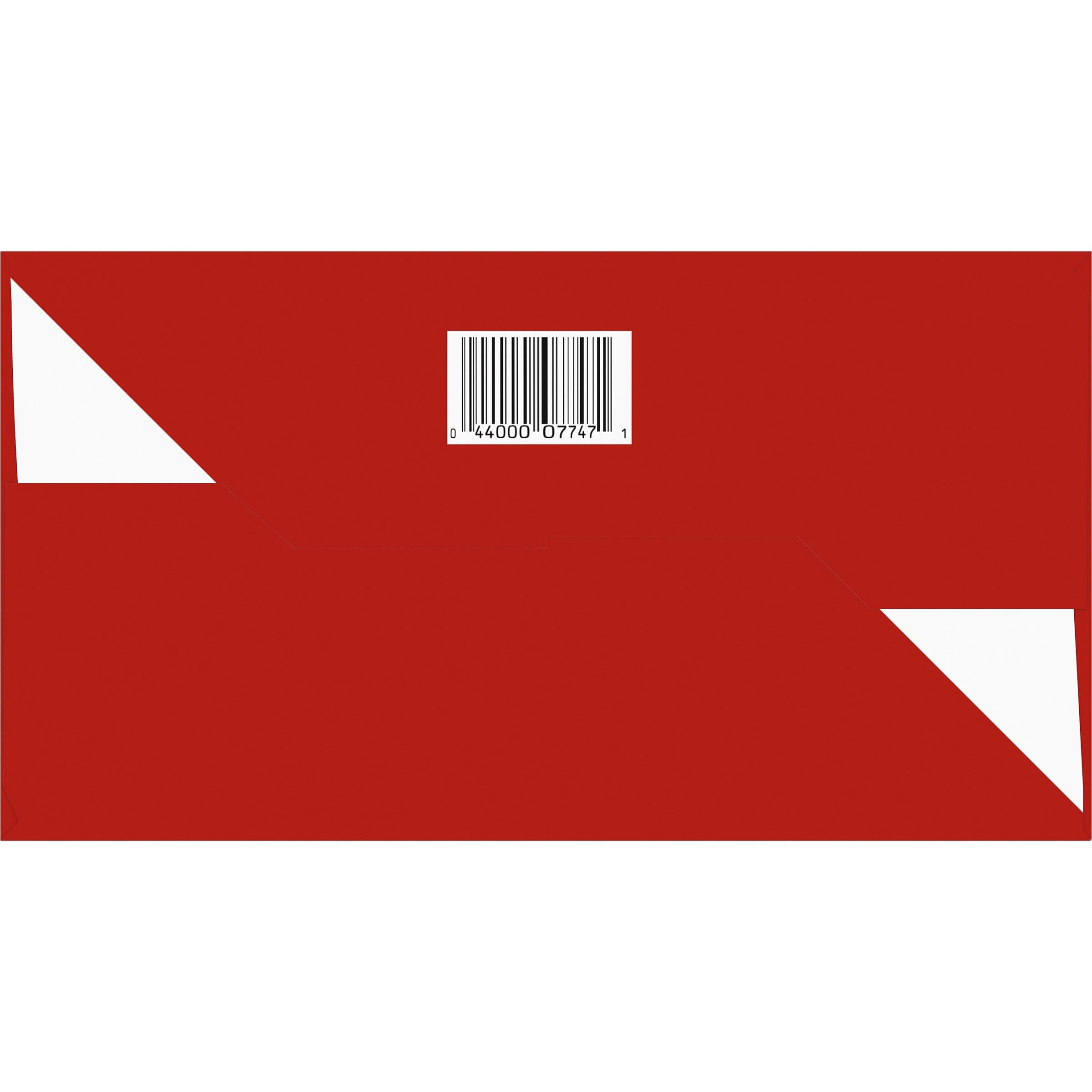 Handi-Snacks RITZ Crackers 'N Cheesy Dip Snack Packs, 10 Snack Packs - Image 14