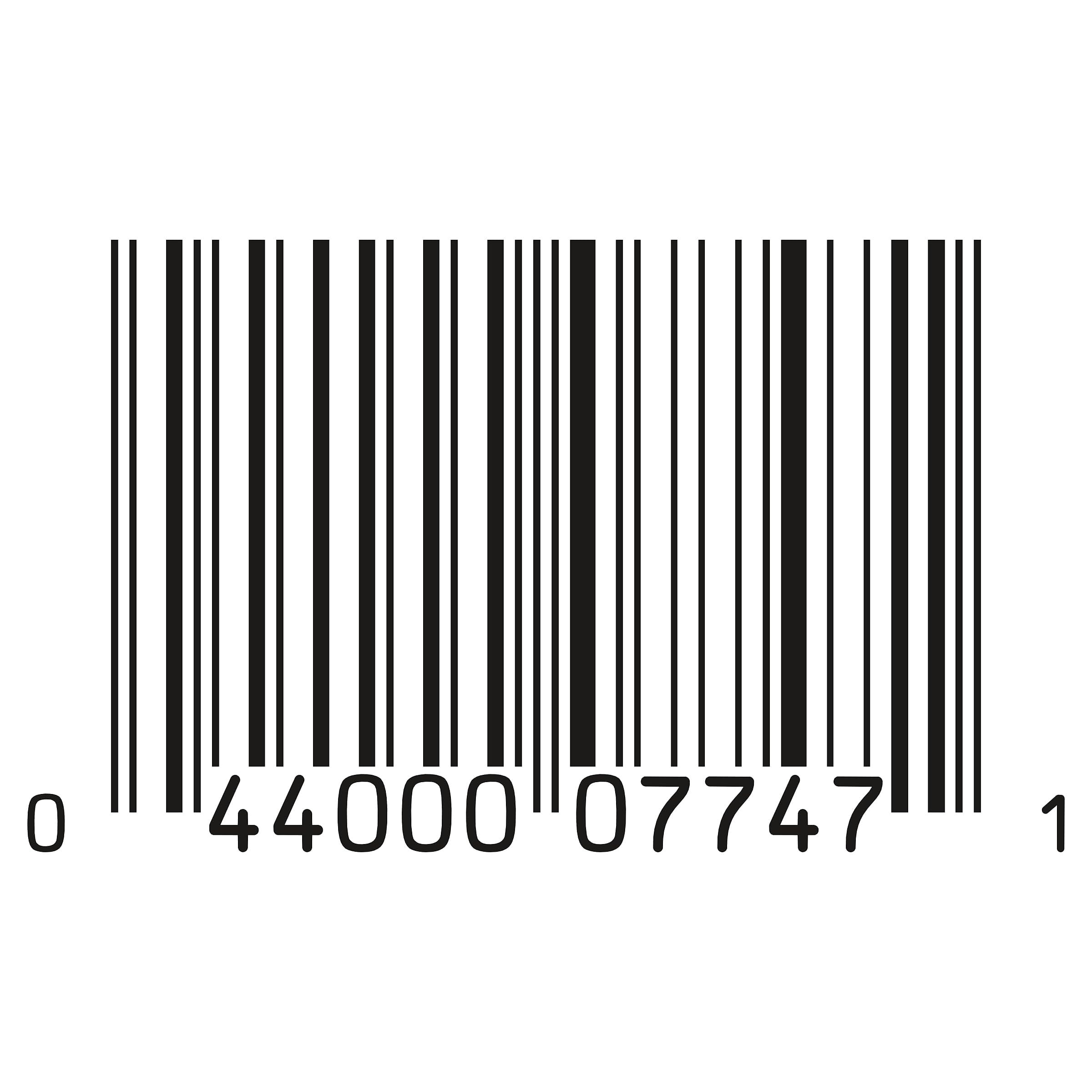 Handi-Snacks RITZ Crackers 'N Cheesy Dip Snack Packs, 10 Snack Packs - Image 19