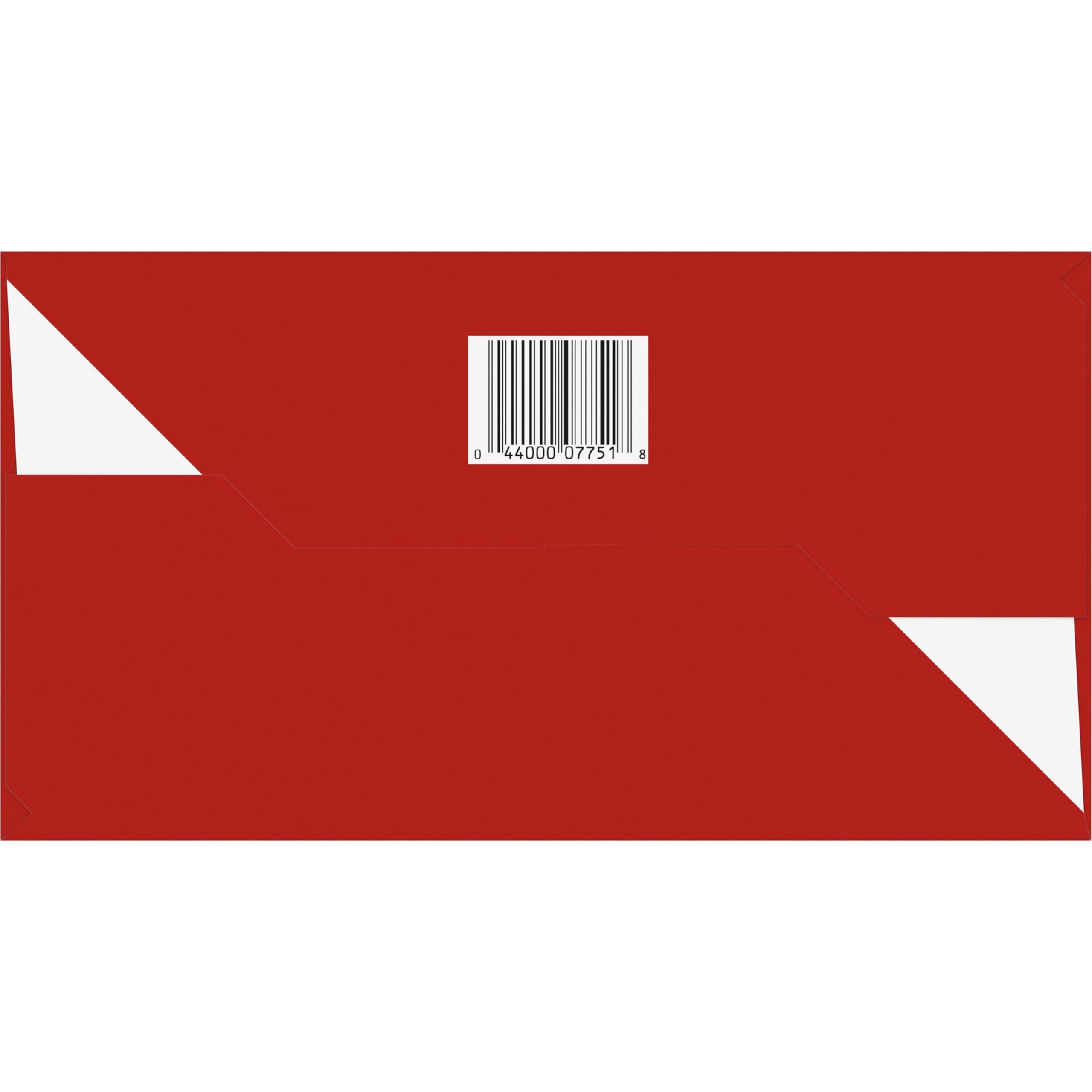 Handi-Snacks RITZ Crackers 'N Cheesy Dip Snack Packs, 20 Snack Packs - Image 14