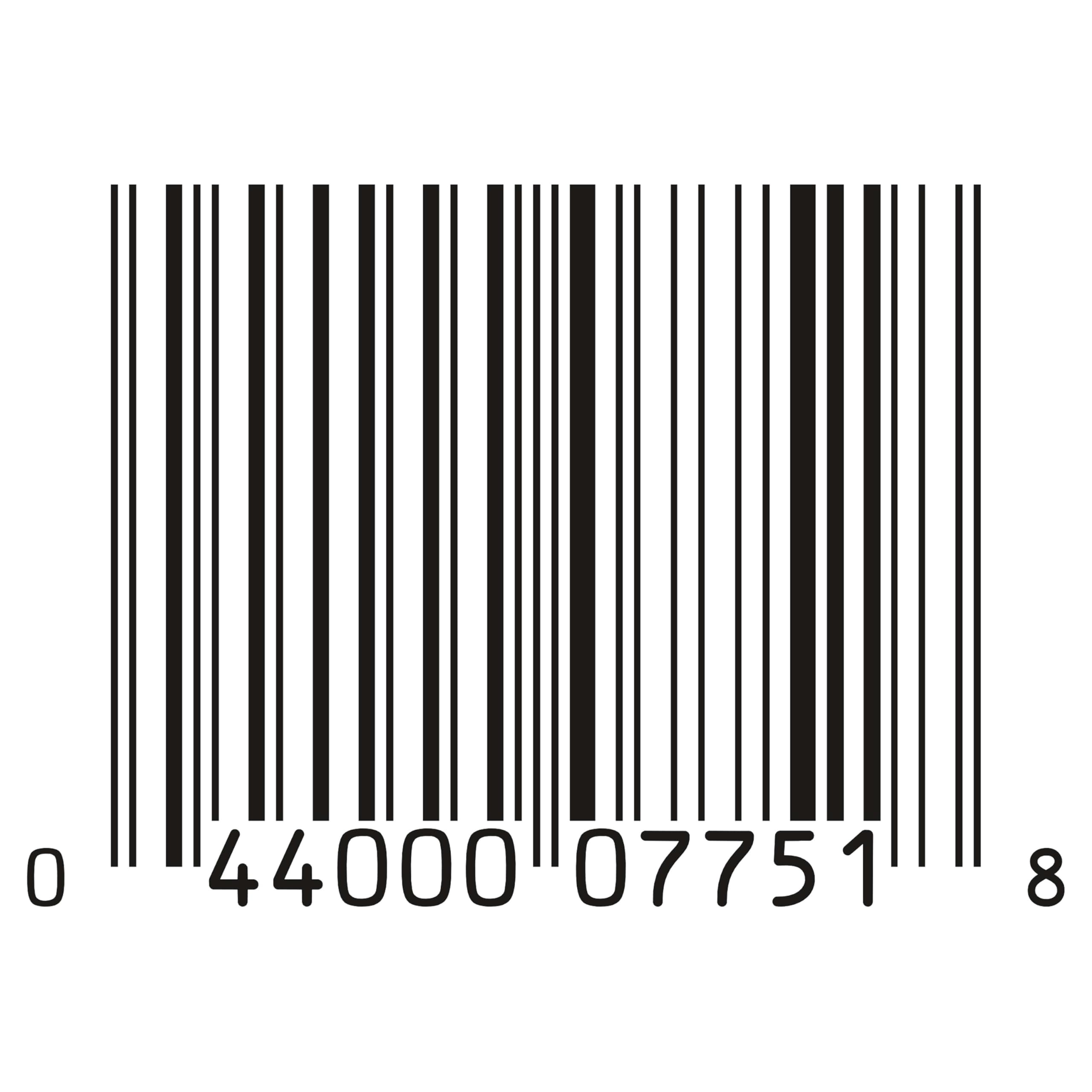 Handi-Snacks RITZ Crackers 'N Cheesy Dip Snack Packs, 20 Snack Packs - Image 19