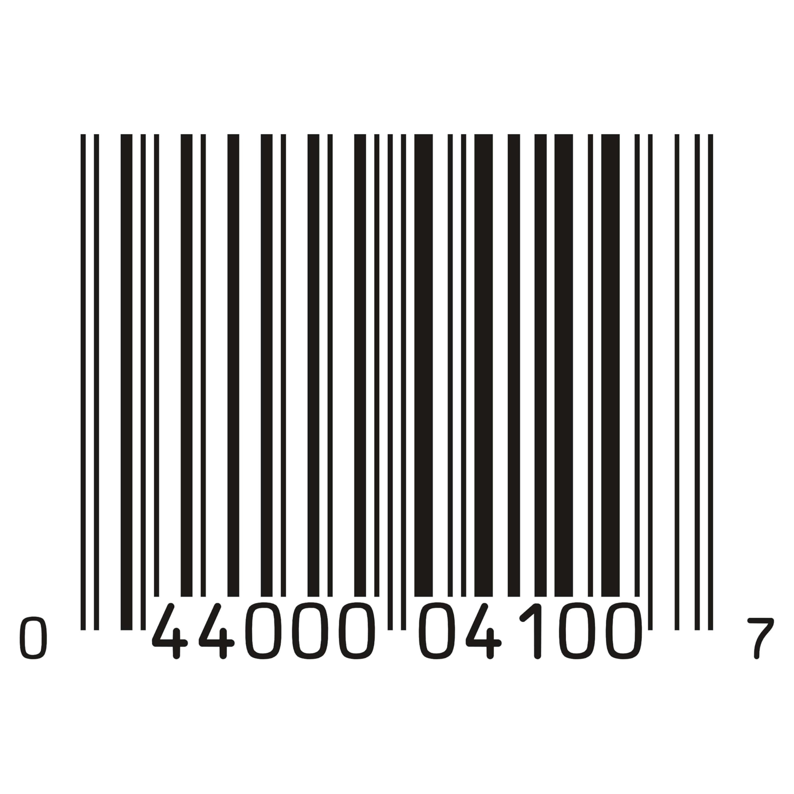 Nabisco Classic Mix Variety Pack, OREO Mini, CHIPS AHOY! Mini, Nutter Butter Bites, RITZ Bits Cheese, 20 Snack Packs - Image 18