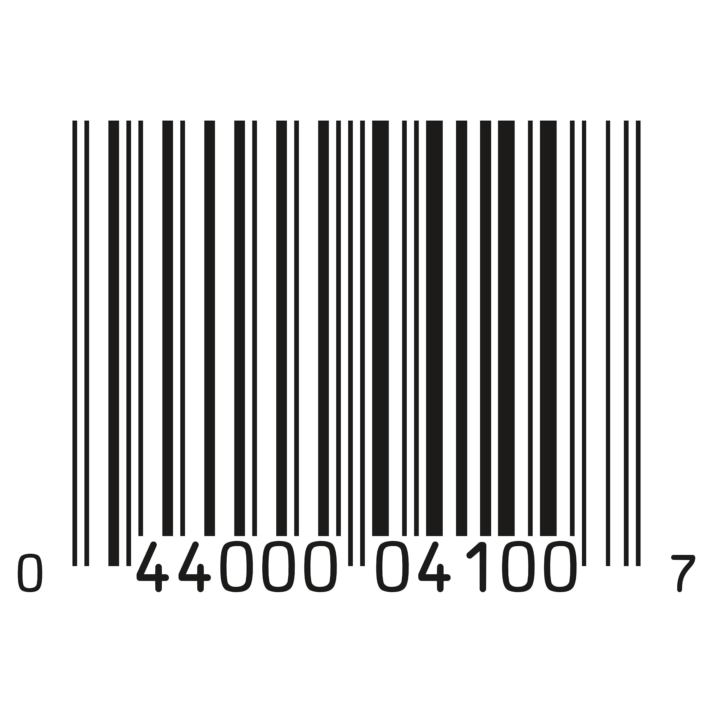 Nabisco Classic Mix Variety Pack, OREO Mini, CHIPS AHOY! Mini, Nutter Butter Bites, RITZ Bits Cheese, 20 Snack Packs - Image 18