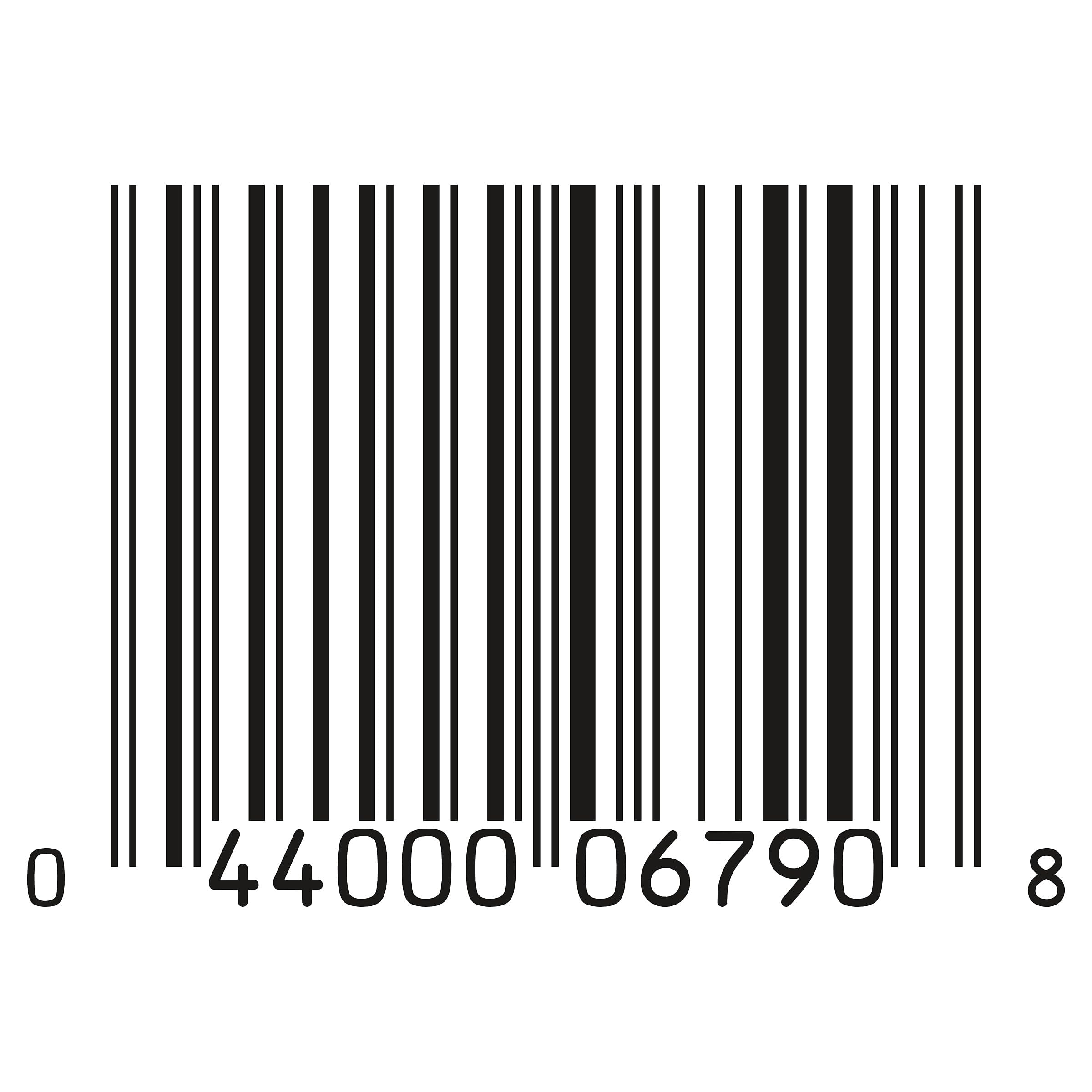 RITZ Bits Cheese and RITZ Bits Peanut Butter Sandwich Crackers Variety Pack, Lunch Snacks, 20 Snack Packs - Image 19