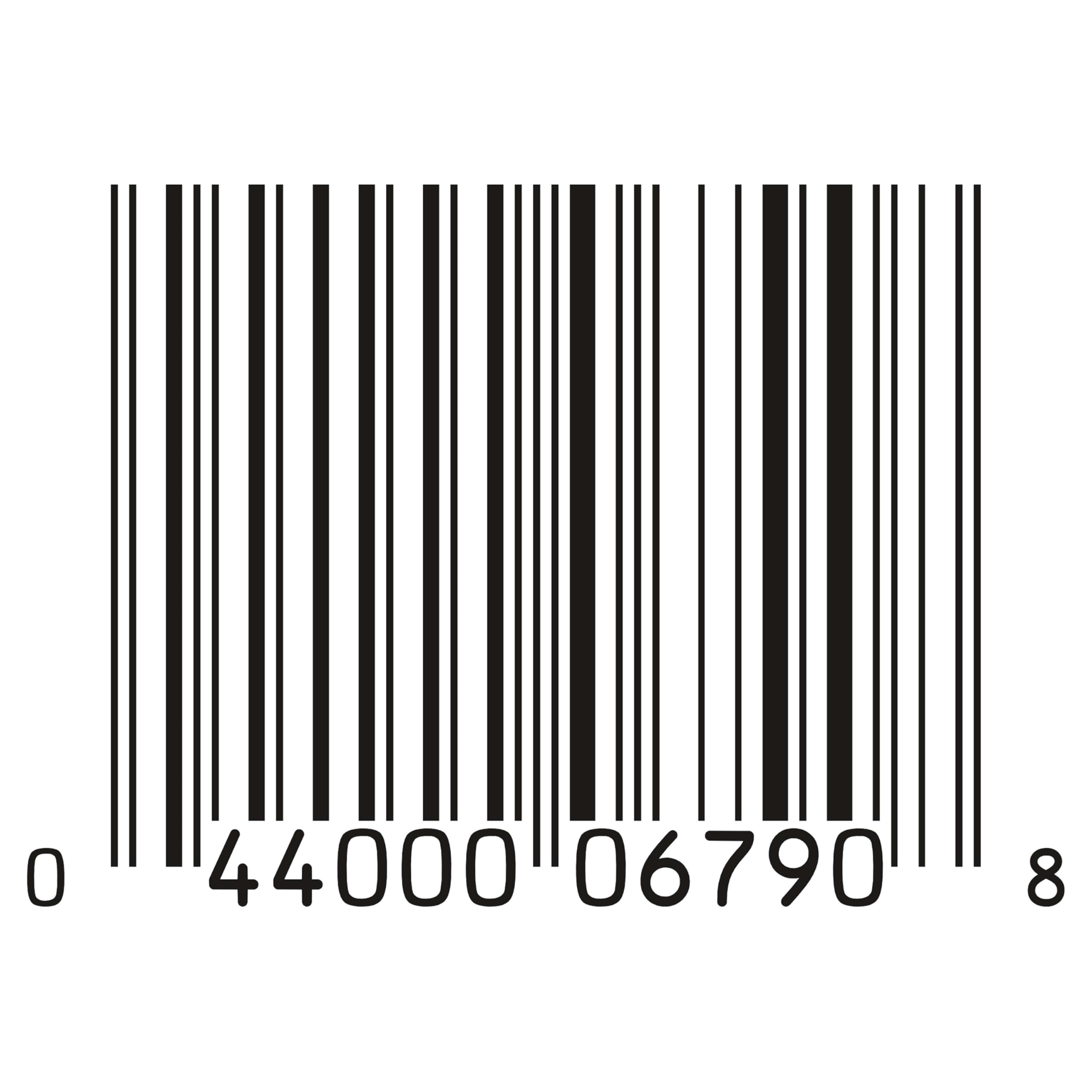 RITZ Bits Cheese and RITZ Bits Peanut Butter Sandwich Crackers Variety Pack, Lunch Snacks, 20 Snack Packs - Image 19