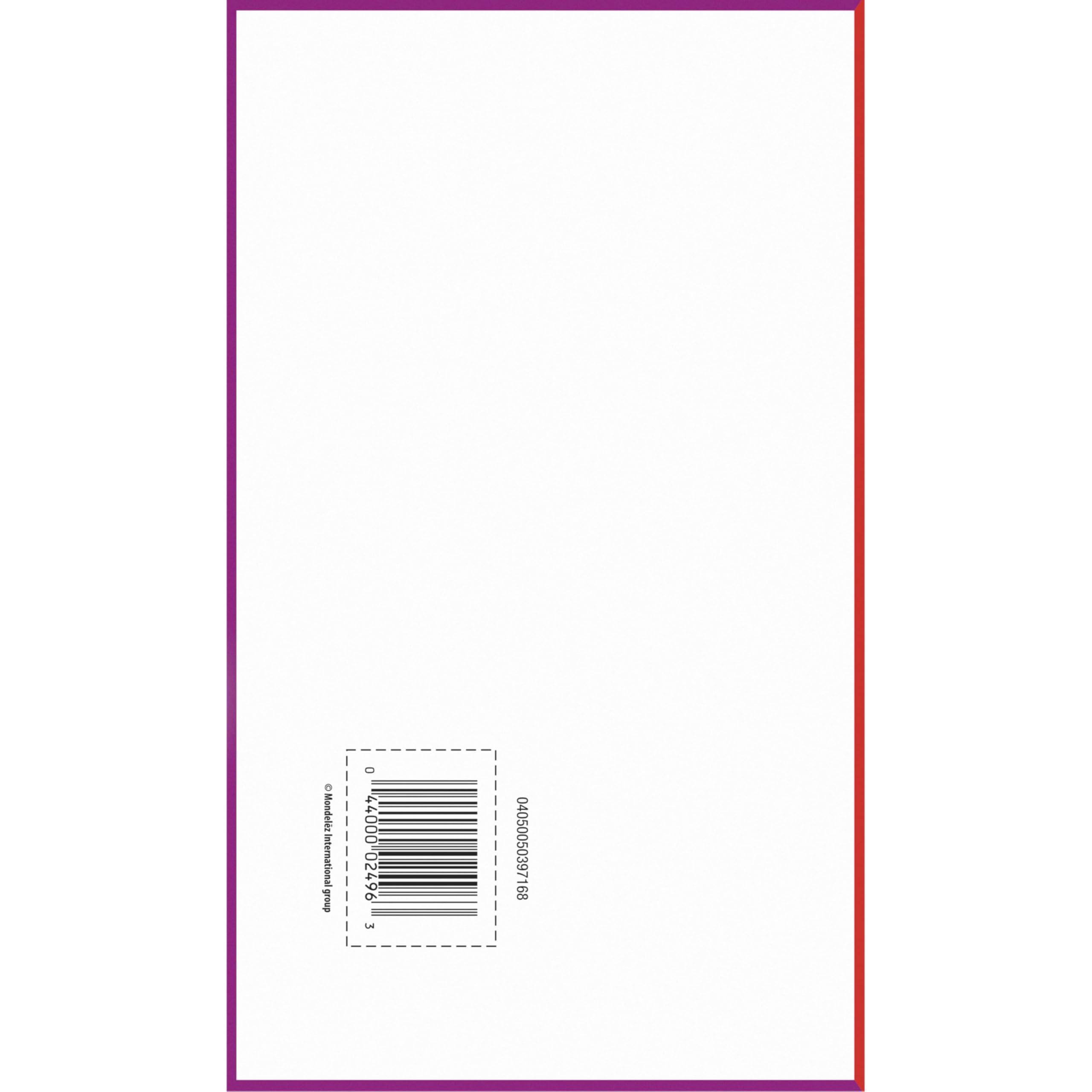 RITZ Bits Cheese Sandwich Crackers, Bulk Lunch Snacks, 48 Snack Packs (4 Boxes) - Image 21