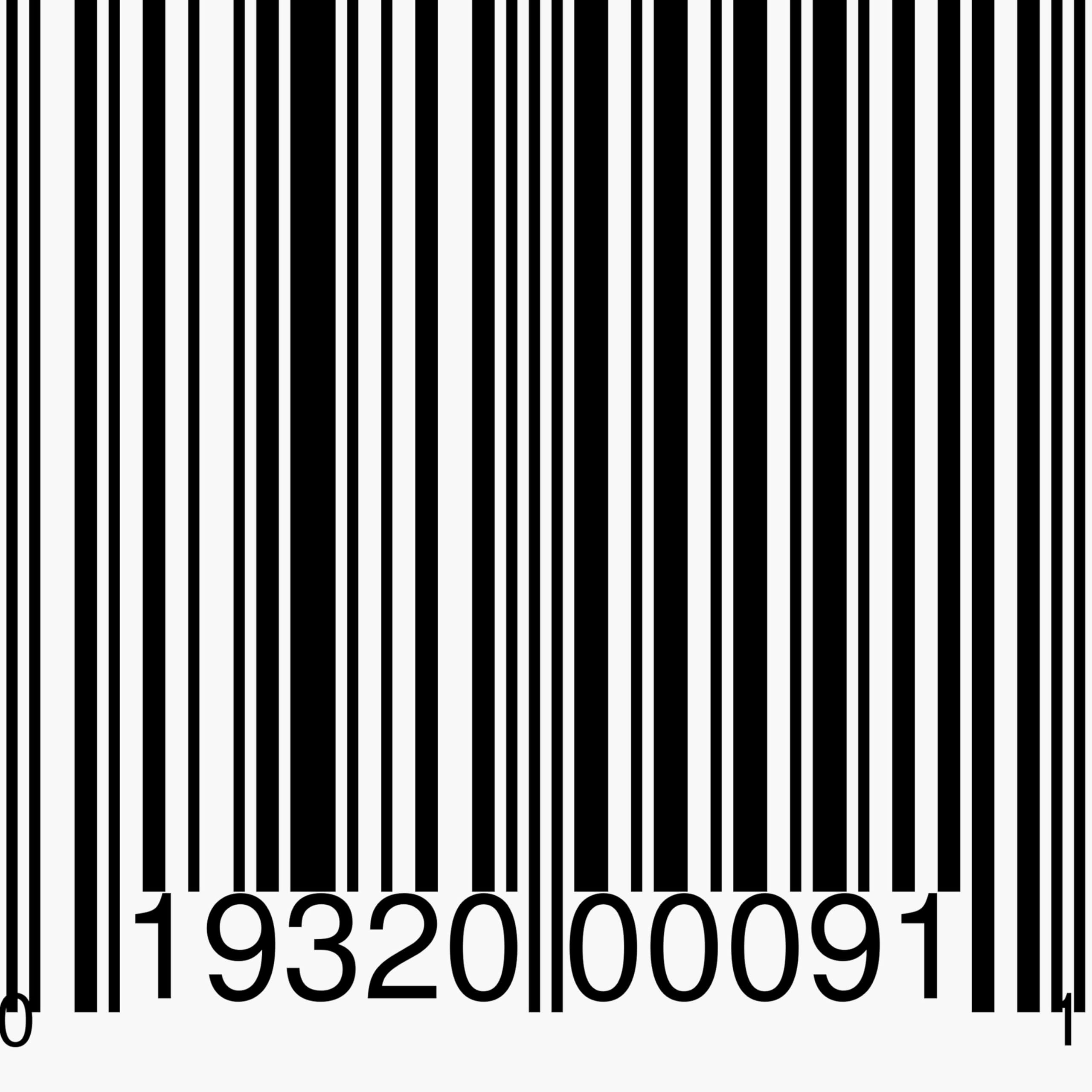 RITZ Bits Cheese Sandwich Crackers, Bulk Lunch Snacks, 48 Snack Packs (4 Boxes) - Image 22