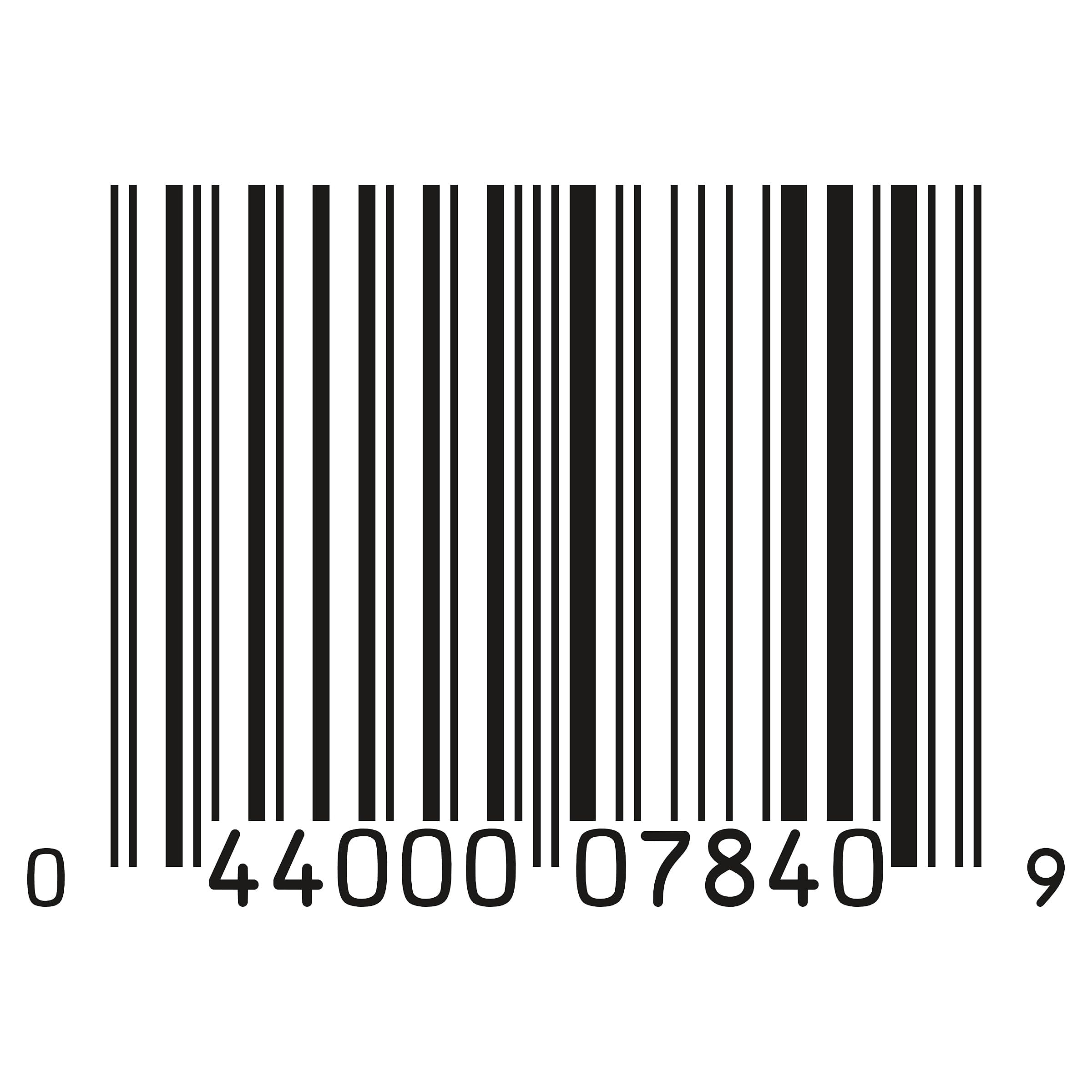 RITZ Bits Cheese Sandwich Crackers, Lunch Snacks, 10 Snack Packs - Image 22