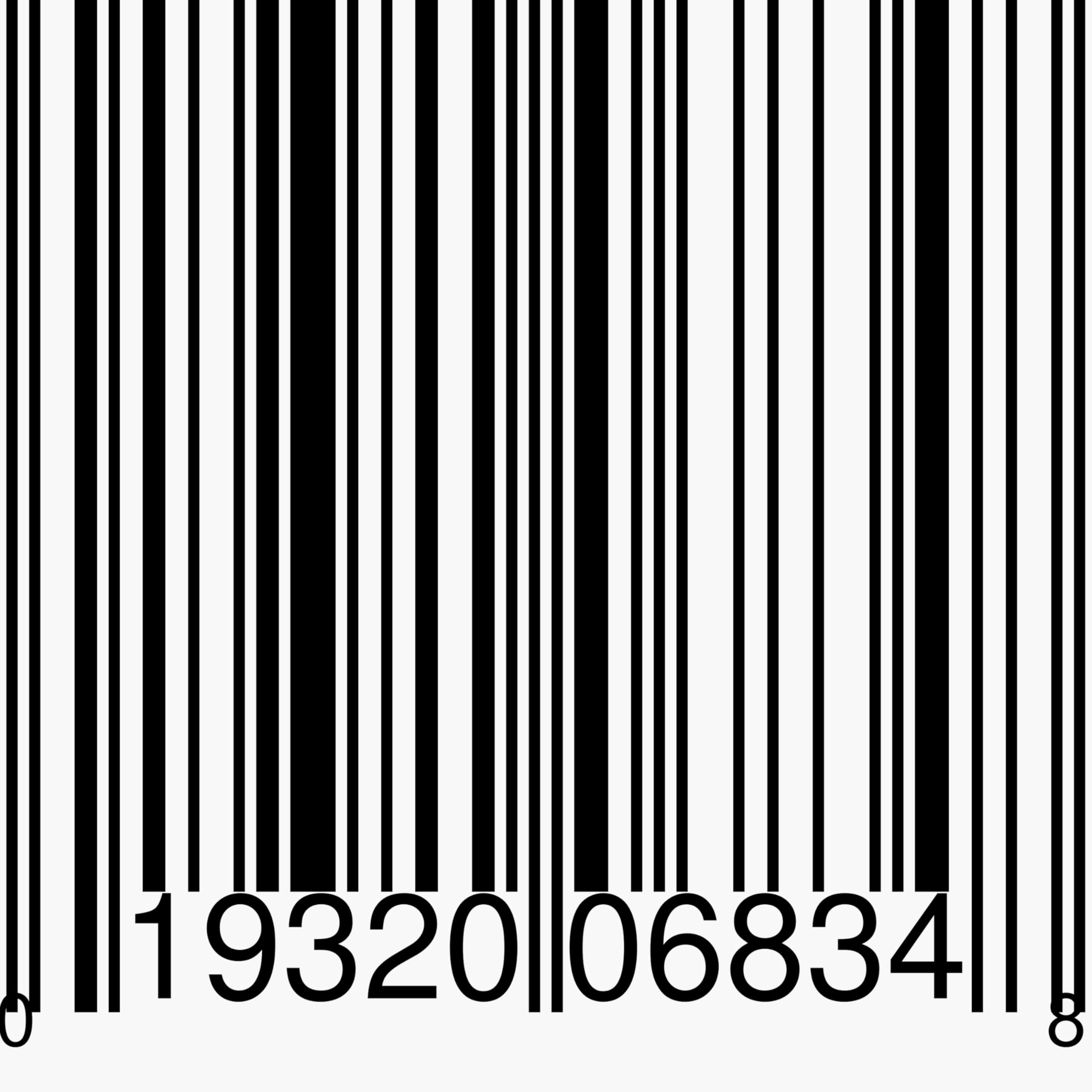 RITZ Bits Cheese Sandwich Crackers, Snacks for Kids and Adults, Bulk Lunch Snacks, 60 - 1.5 oz Packs - Image 22