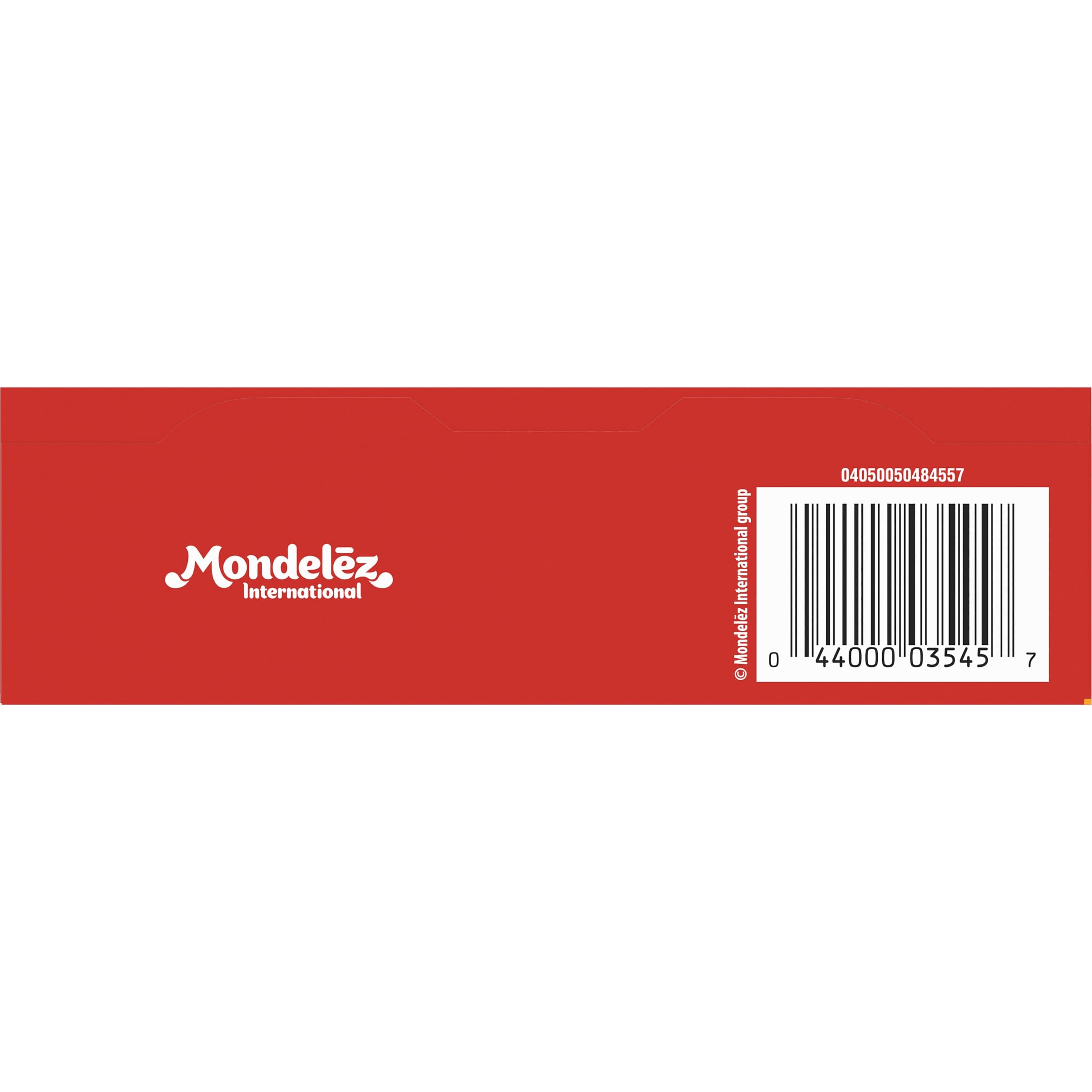 RITZ Bits Cheese Sandwich Crackers, Snacks for Kids and Adults, Lunch Snacks, 8.8 oz - Image 20