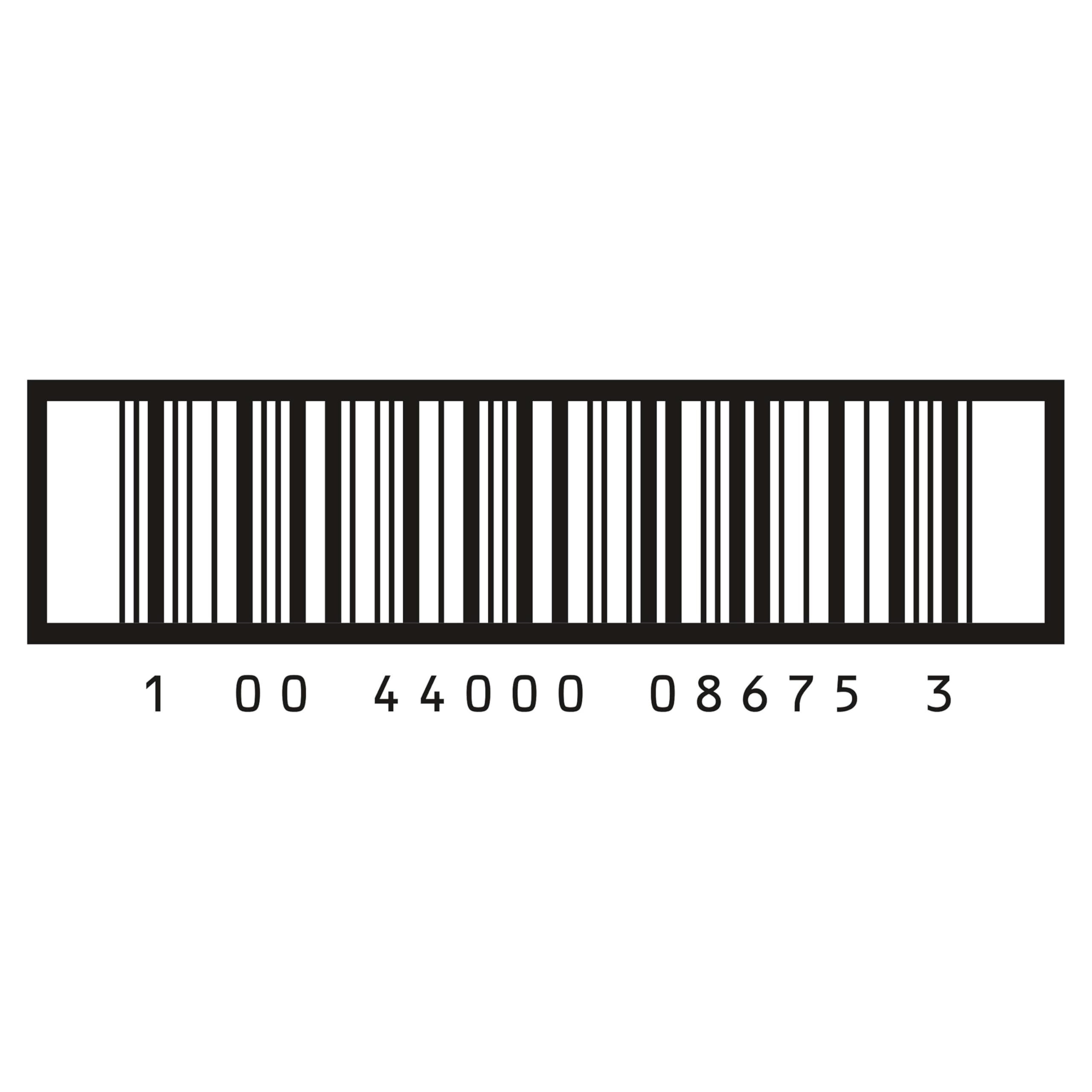 RITZ Bits Peanut Butter Sandwich Crackers, Bulk Lunch Snacks, 40 Snack Packs (4 Boxes) - Image 22