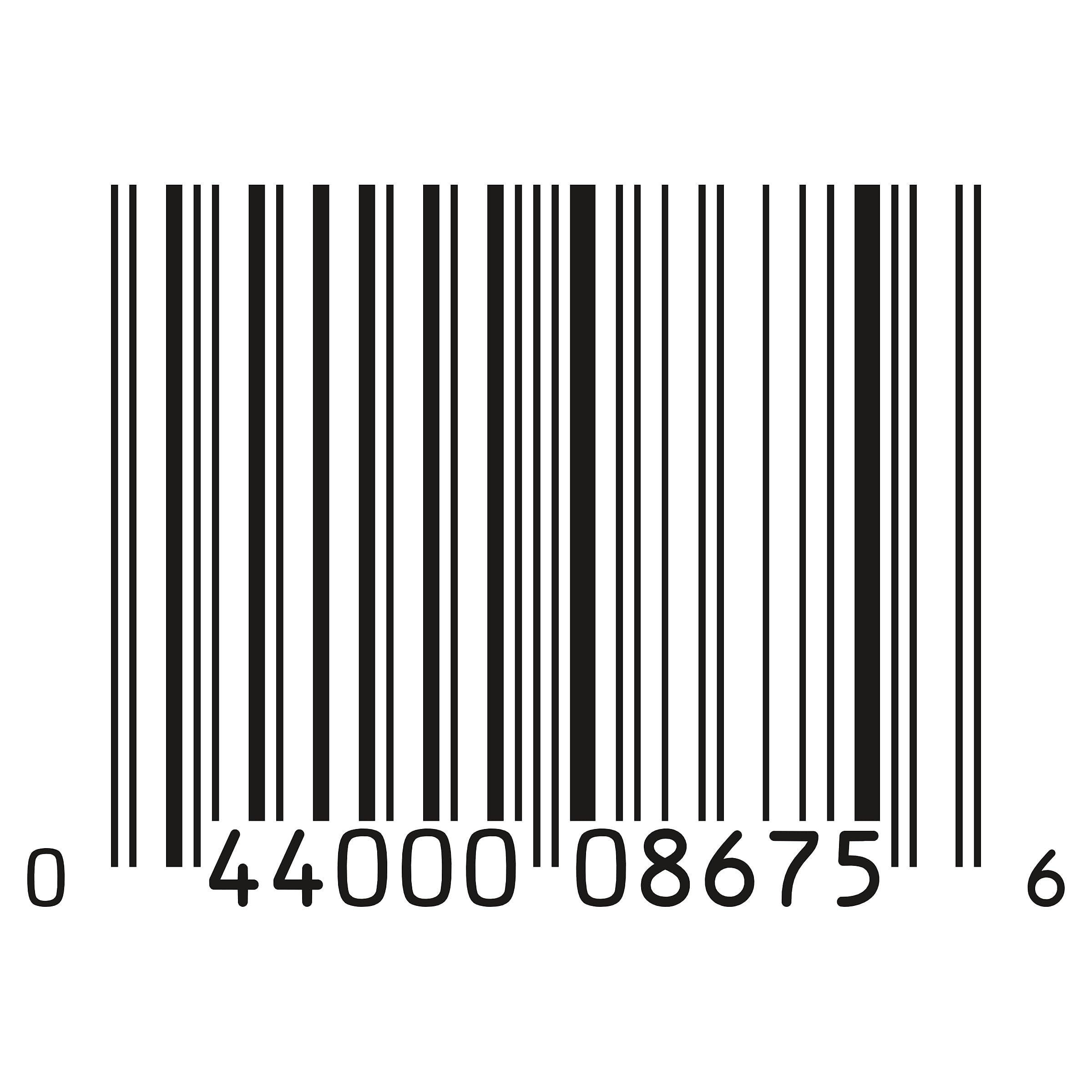 RITZ Bits Peanut Butter Sandwich Crackers, Lunch Snacks, 10 Snack Packs - Image 21