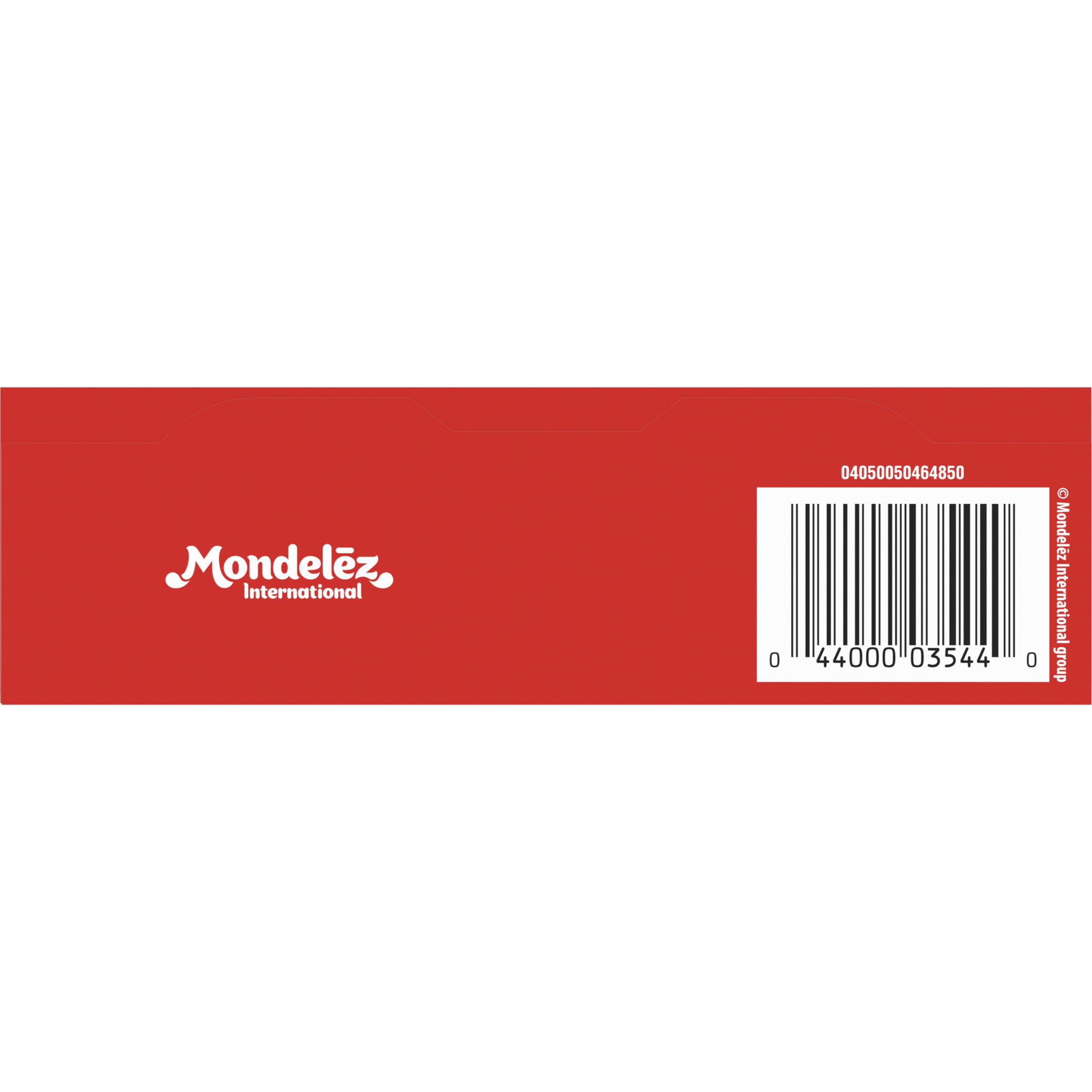 RITZ Bits Peanut Butter Sandwich Crackers, Snacks for Kids and Adults, Lunch Snacks, 8.8 oz - Image 19