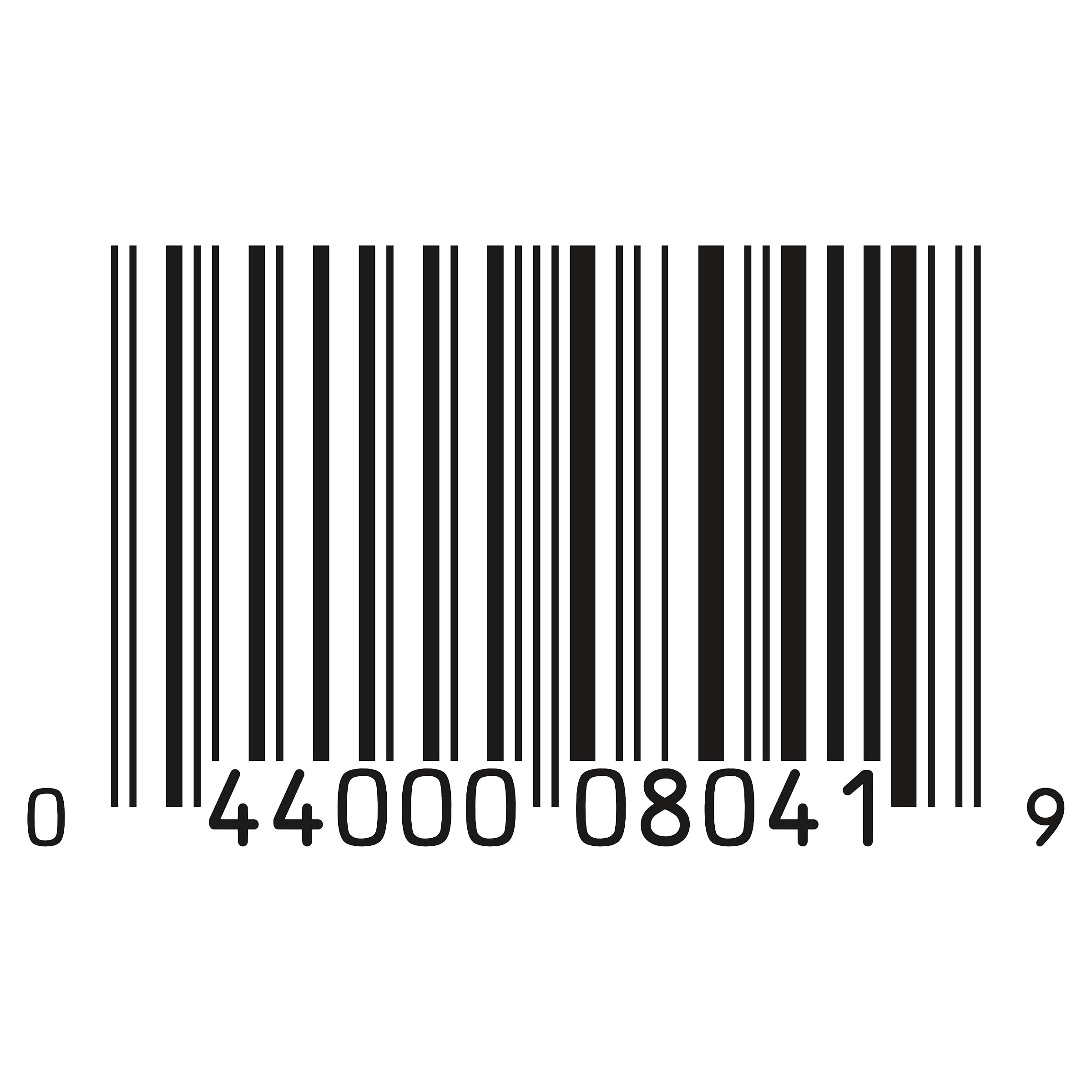 RITZ Bits Spicy Queso Cheese Sandwich Crackers, Snacks for Kids and Adults, Lunch Snacks, 3 oz - Image 18
