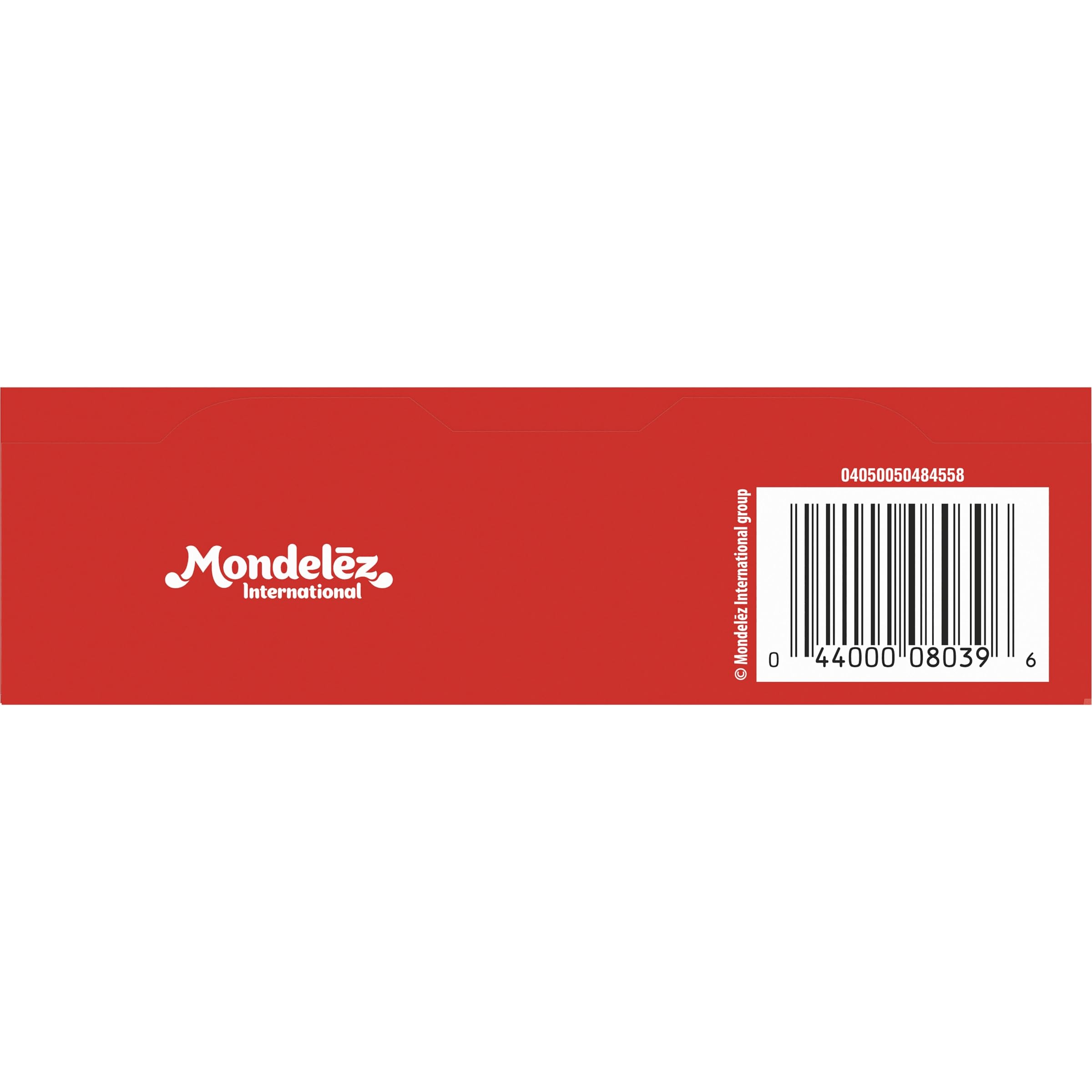 RITZ Bits Spicy Queso Cheese Sandwich Crackers, Snacks for Kids and Adults, Lunch Snacks, 8.8 oz - Image 16