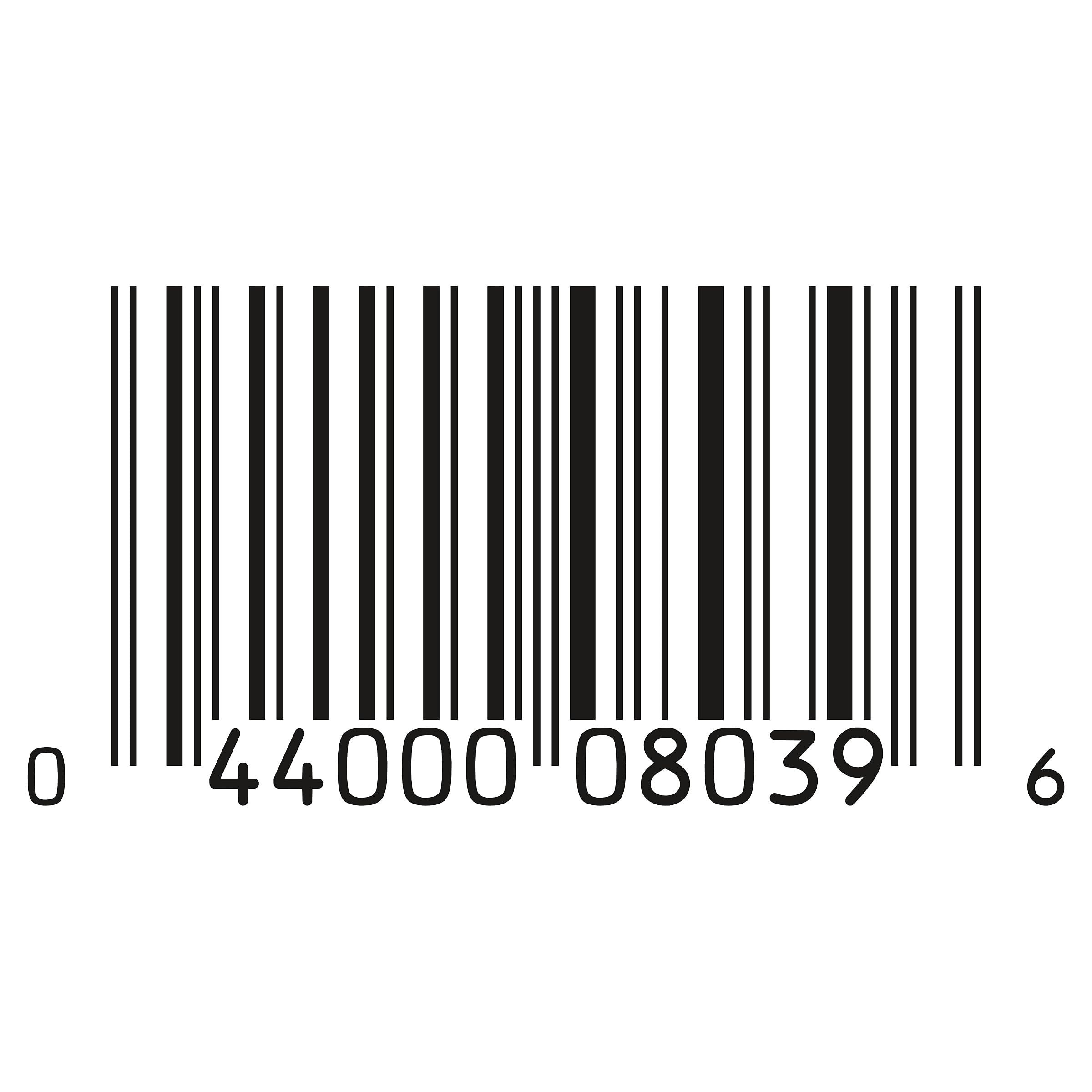 RITZ Bits Spicy Queso Cheese Sandwich Crackers, Snacks for Kids and Adults, Lunch Snacks, 8.8 oz - Image 17