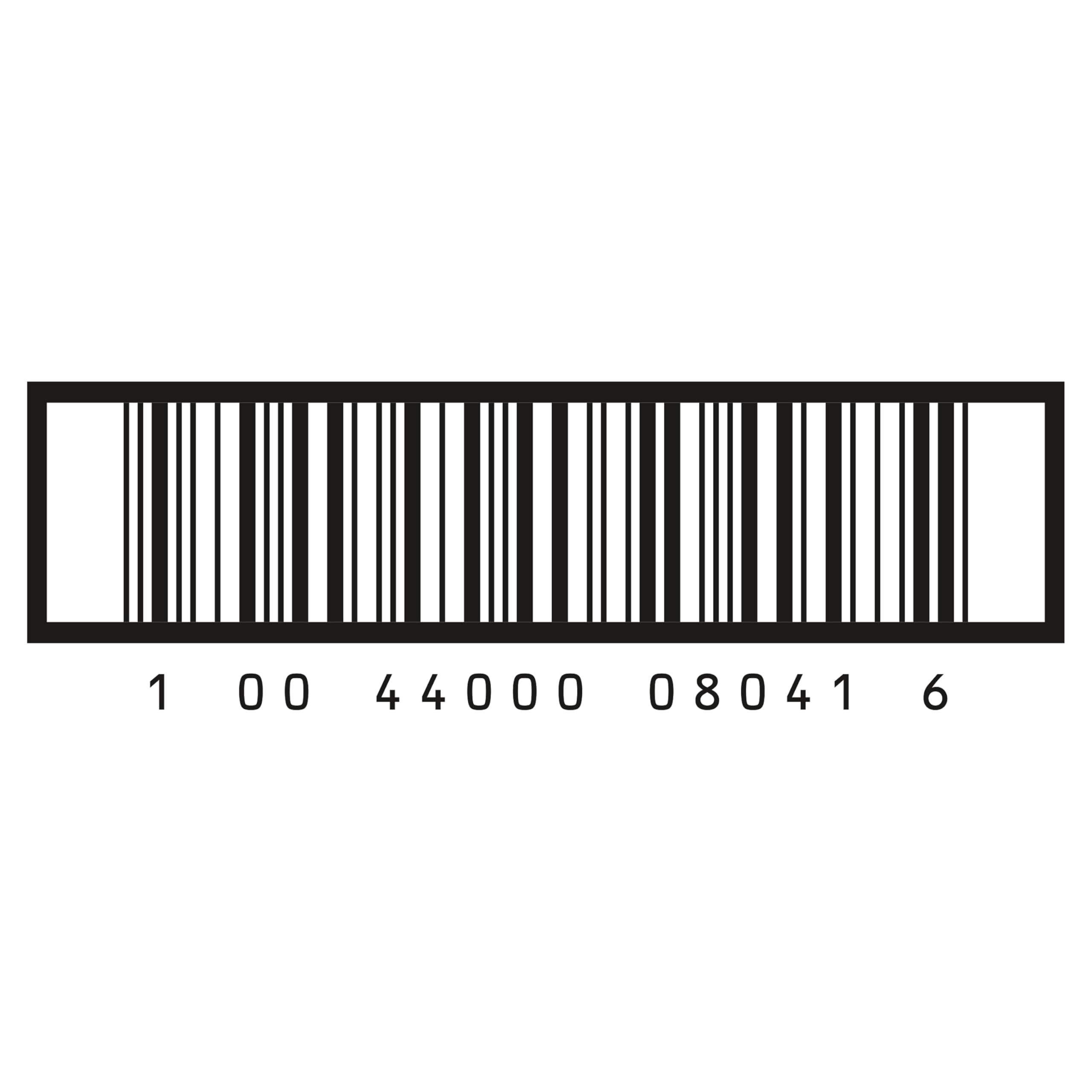 RITZ Bits Spicy Queso Cheese Sandwich Crackers, Snacks for Kids and Adults, Lunch Snacks, 12-3 oz Bags - Image 19