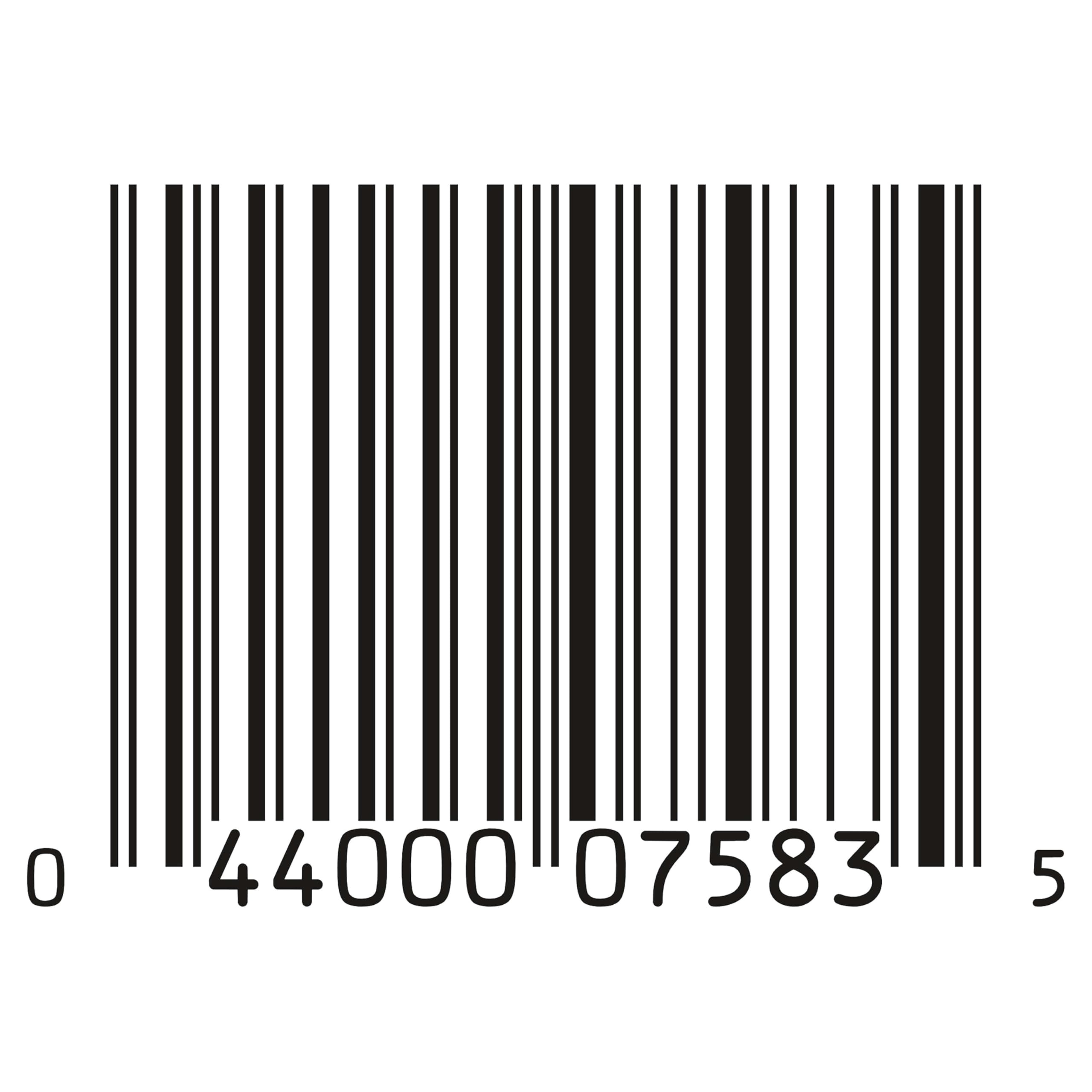 RITZ Cheese Sandwich Crackers, Lunch Snacks, 20 Snack Packs (6 Crackers Per Pack) - Image 19