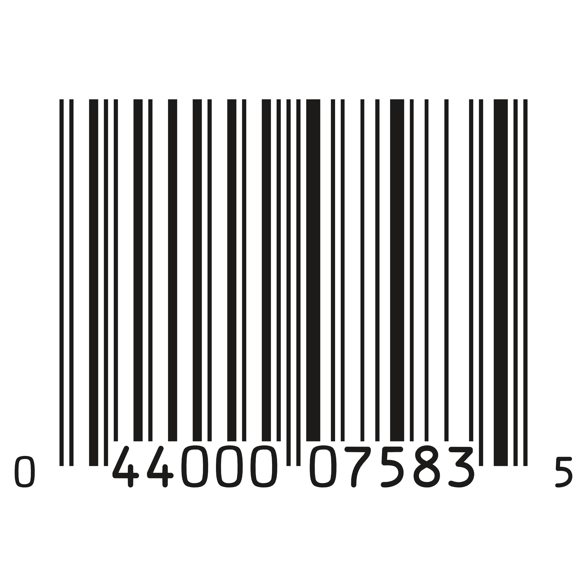 RITZ Cheese Sandwich Crackers, Lunch Snacks, 20 Snack Packs (6 Crackers Per Pack) - Image 20