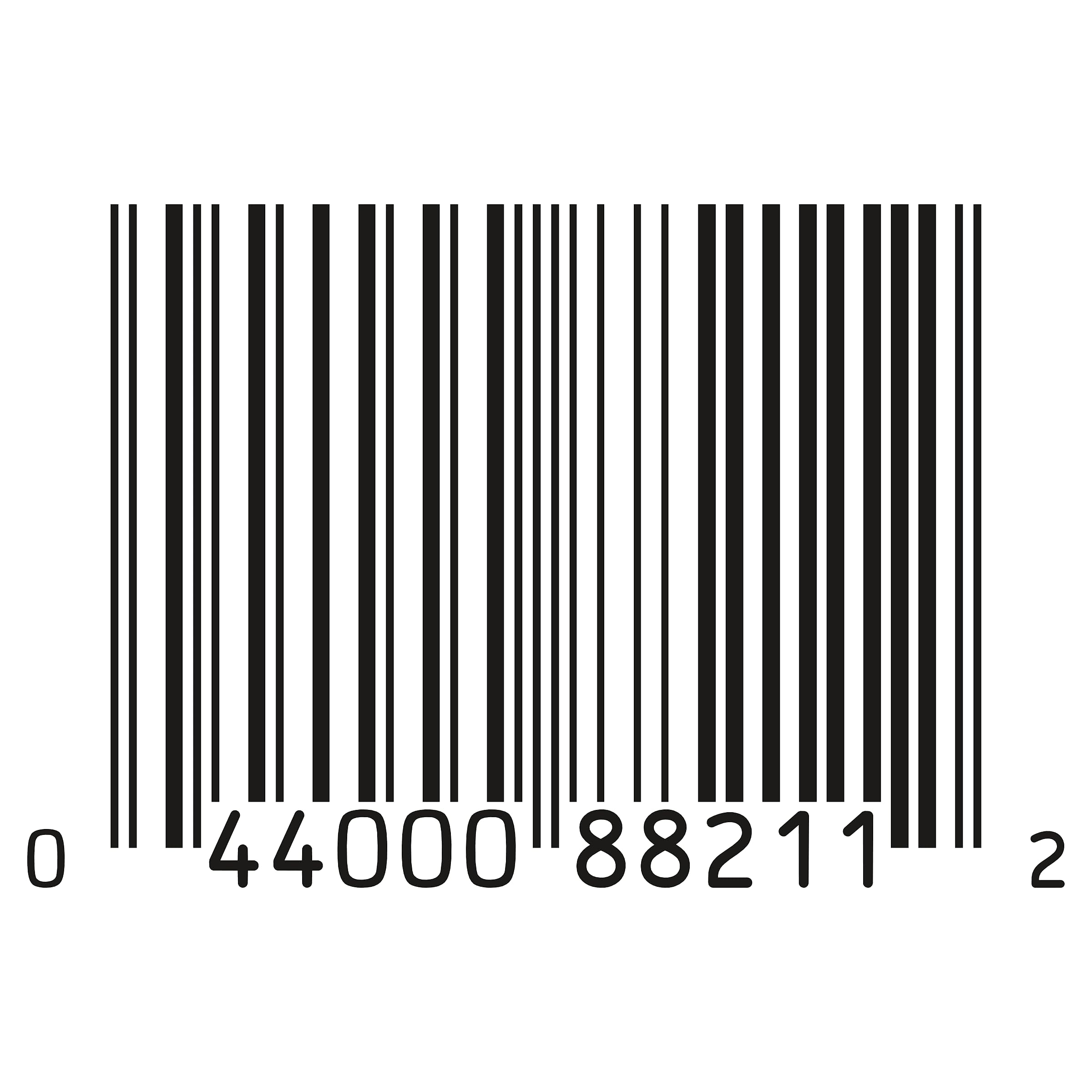 RITZ Cheese Sandwich Crackers, Lunch Snacks, 8 Snack Packs (6 Crackers Per Pack) - Image 20