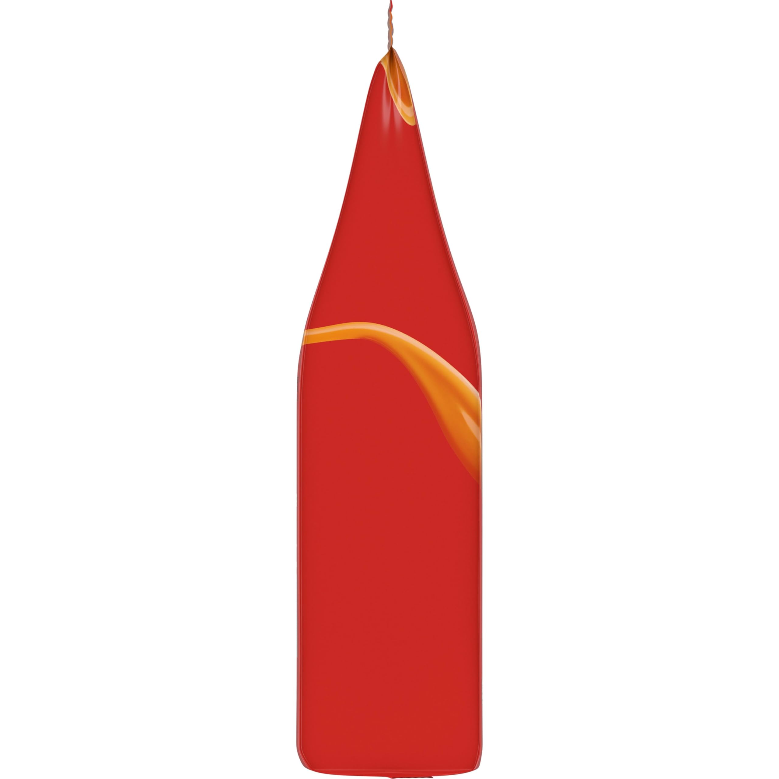 RITZ Drizzled Minis Caramel Crackers, Snacks for Kids and Adults, Party Snacks, 6-8 oz Bags - Image 13