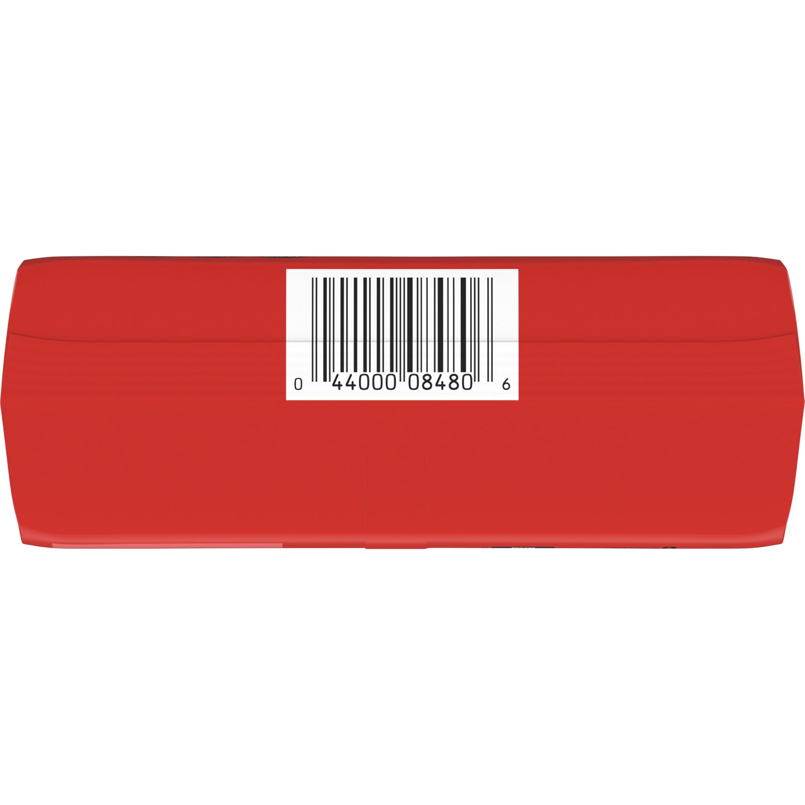 RITZ Drizzled Minis Caramel Crackers, Snacks for Kids and Adults, Party Snacks, 6-8 oz Bags - Image 16