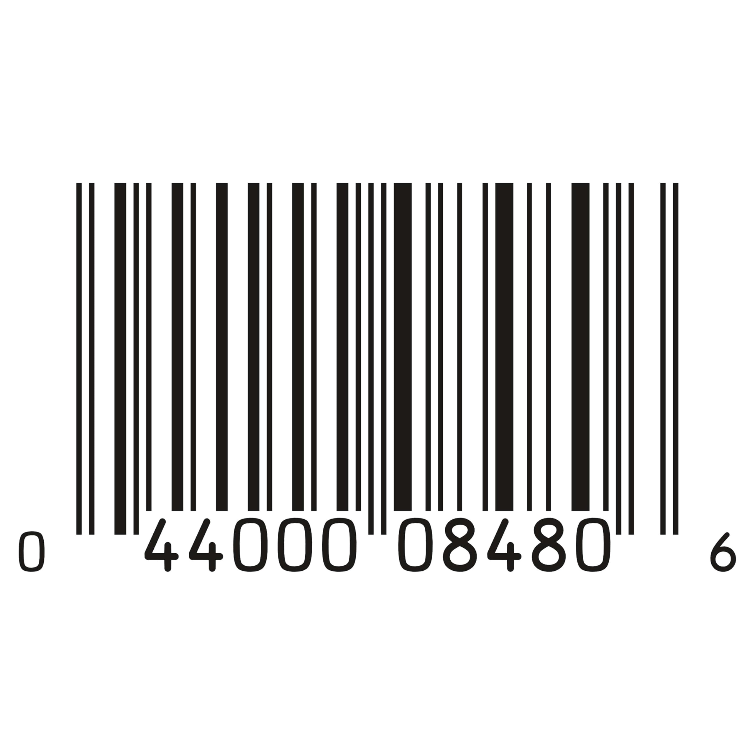 RITZ Drizzled Minis Caramel Crackers, Snacks for Kids and Adults, Party Snacks, 8 oz - Image 16