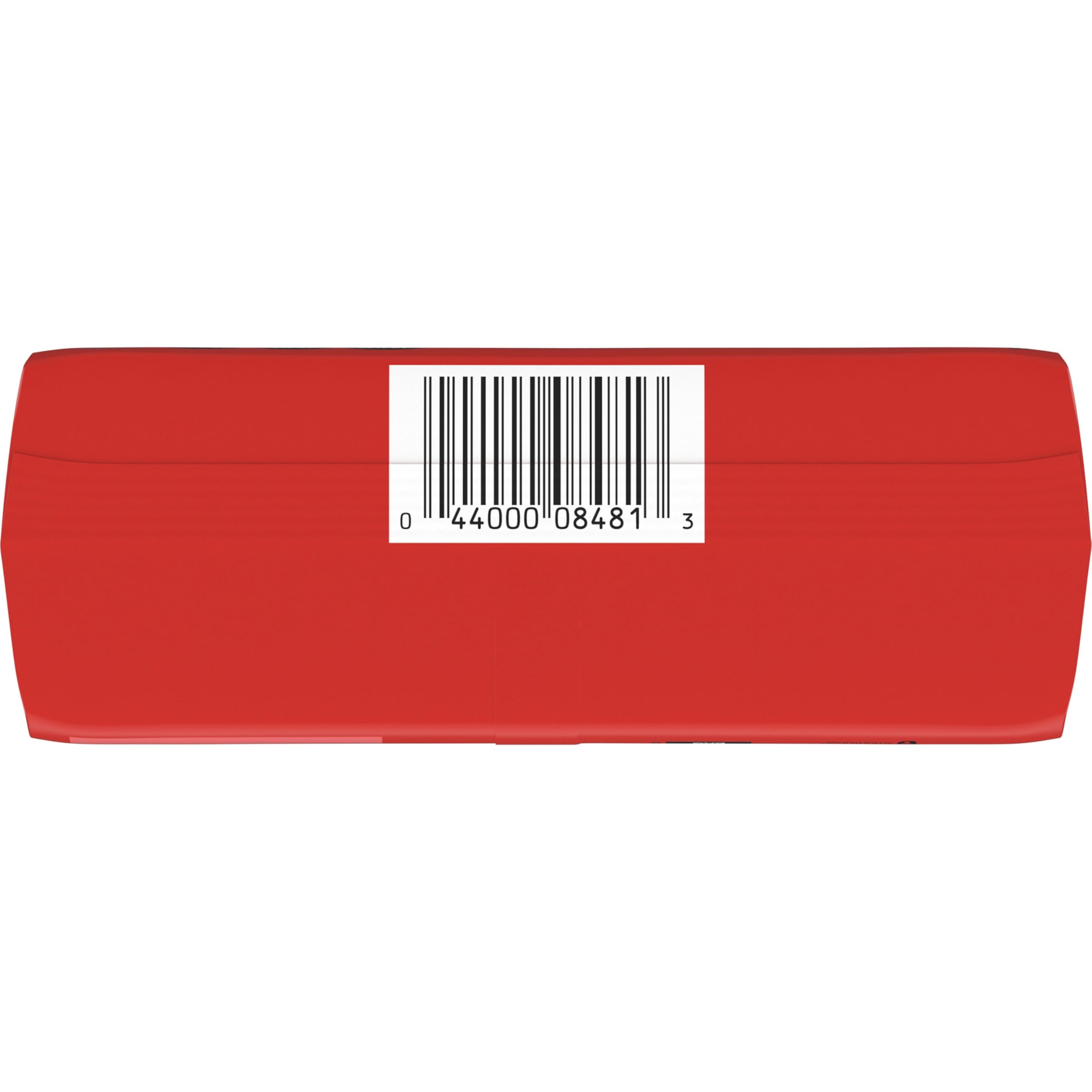 RITZ Drizzled Minis Fudge Crackers, Snacks for Kids and Adults, Party Snacks, 8 oz - Image 15