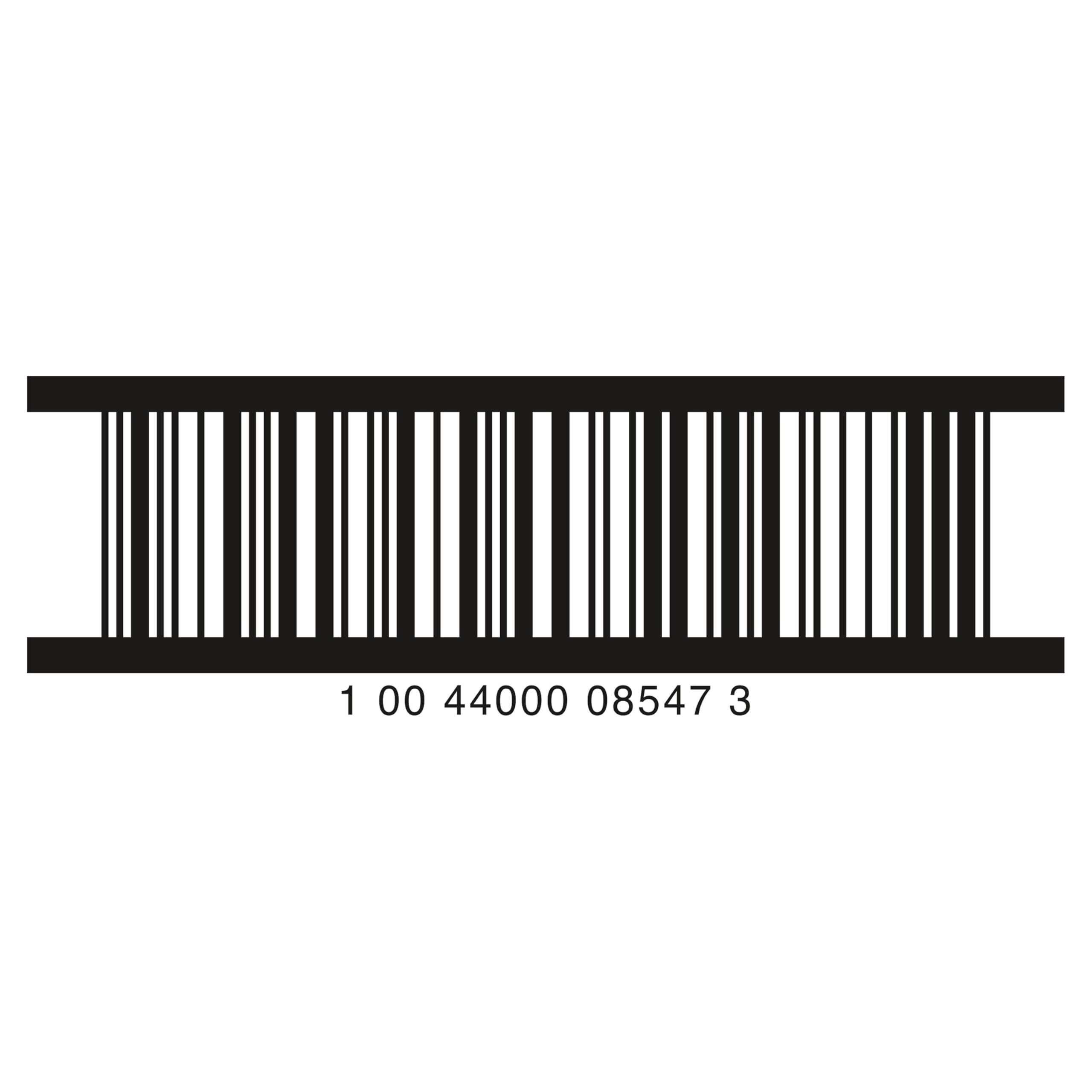 RITZ Fresh Stacks Everything Crackers, Bulk Travel Snacks, 6 Boxes (48 Multi Snack Packs) - Image 21