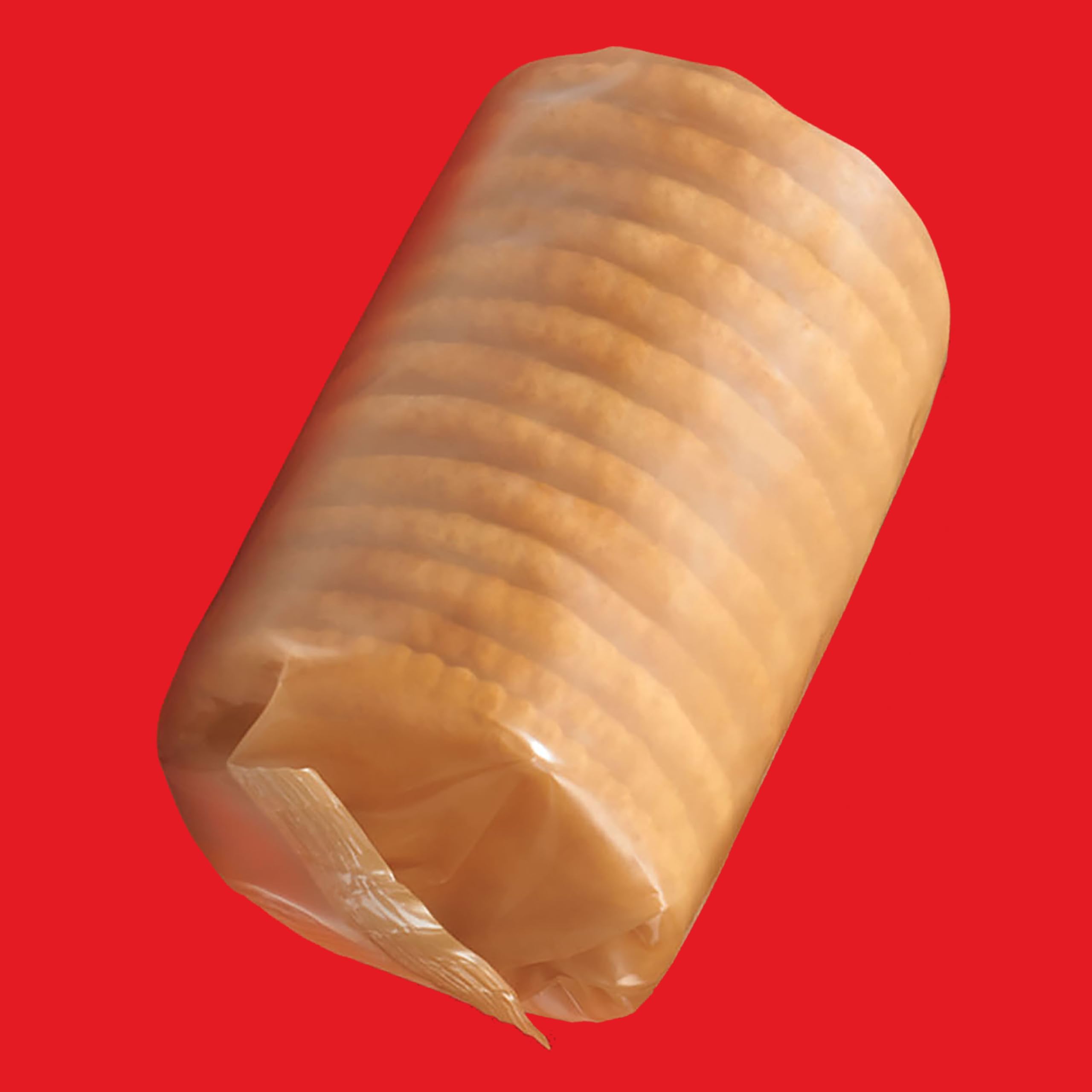 RITZ Fresh Stacks Original Crackers, Bulk Travel Snacks, Party Size, School Snacks, 6 Boxes (96 Multi Snack Packs) - Image 5