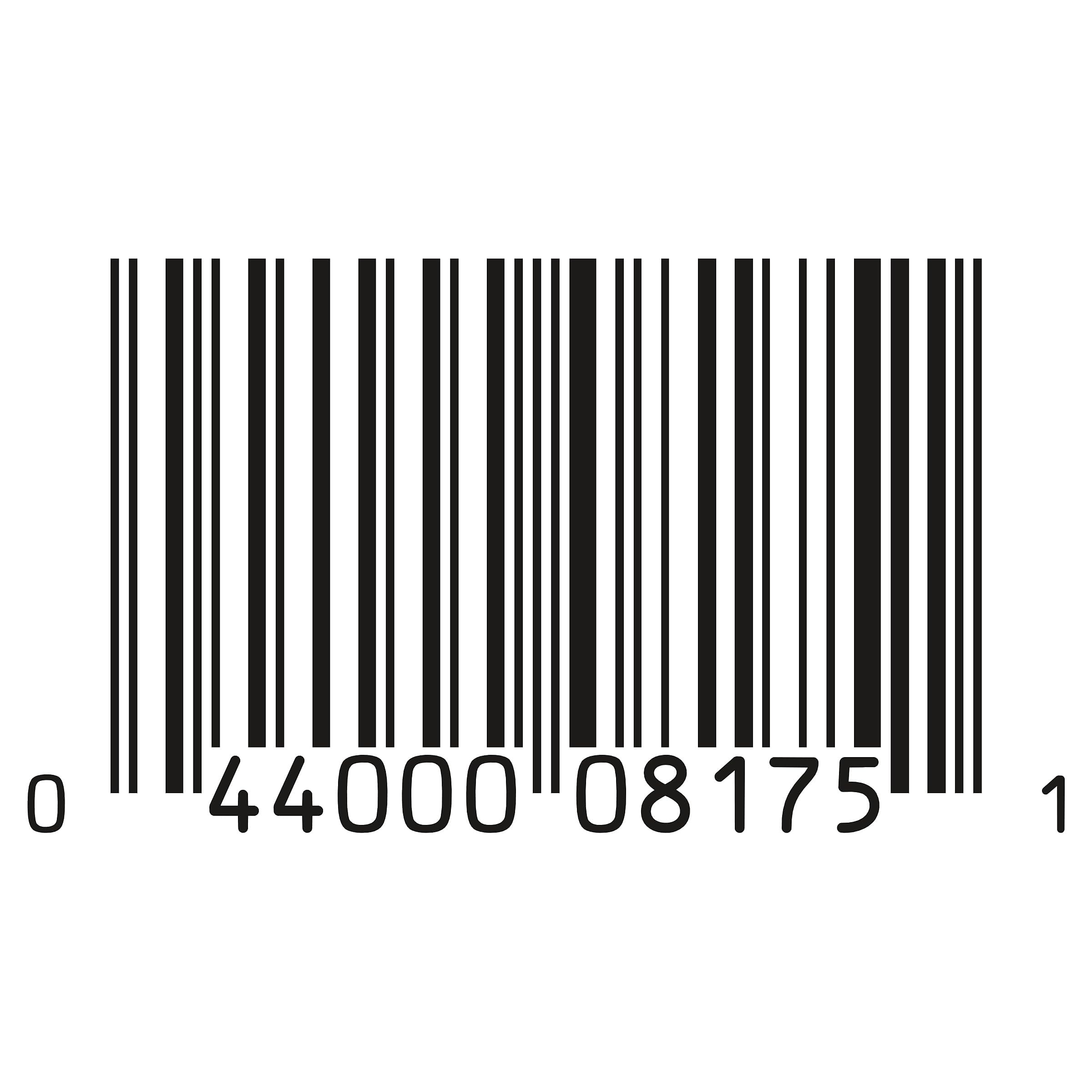 RITZ Hot Honey Crackers, Snacks for Kids and Adults, Lunch Snacks, 13.7 oz - Image 15