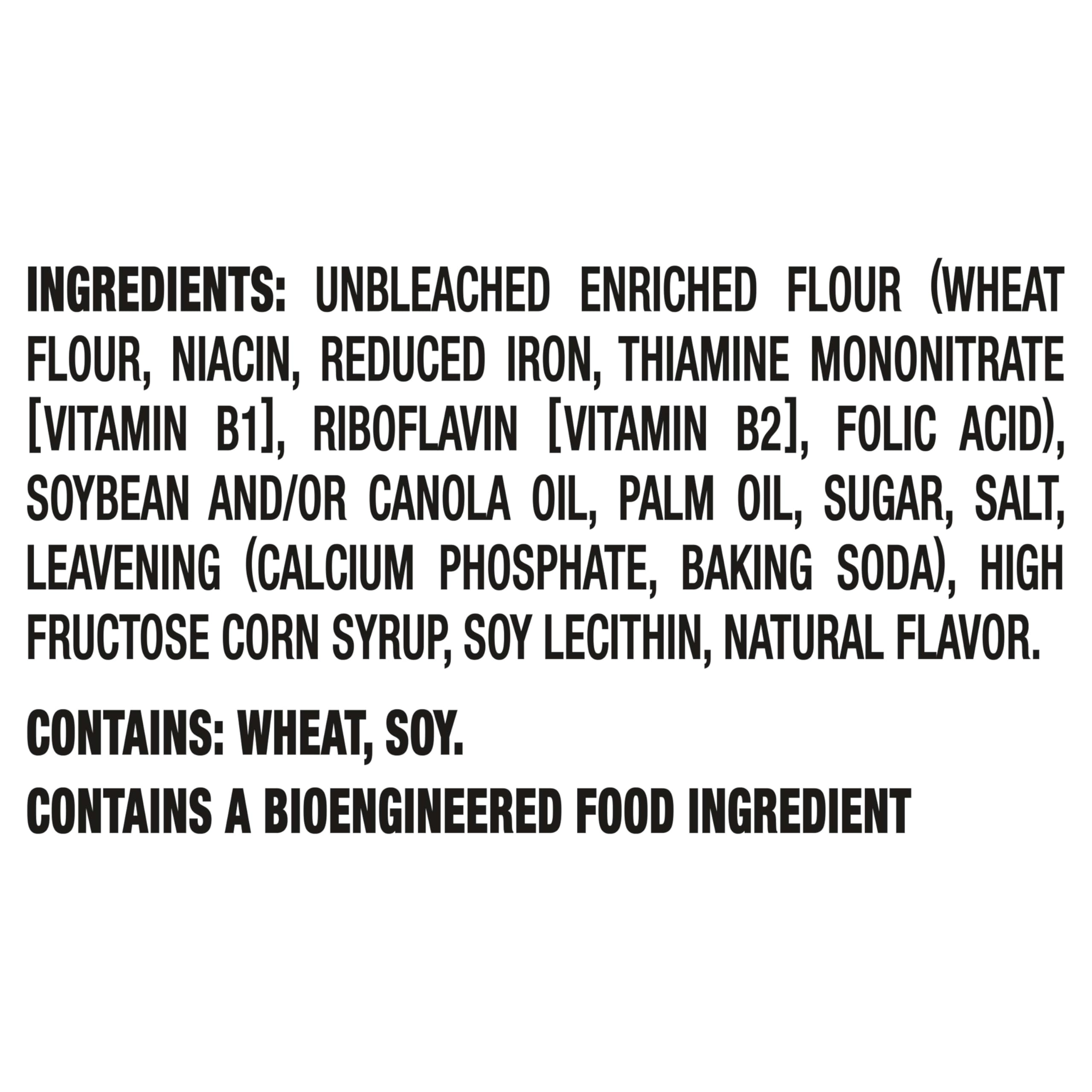 RITZ Original Crackers, Snacks for Kids and Adults, Bulk Lunch Snacks, 12- 3.4 oz. Boxes - Image 3