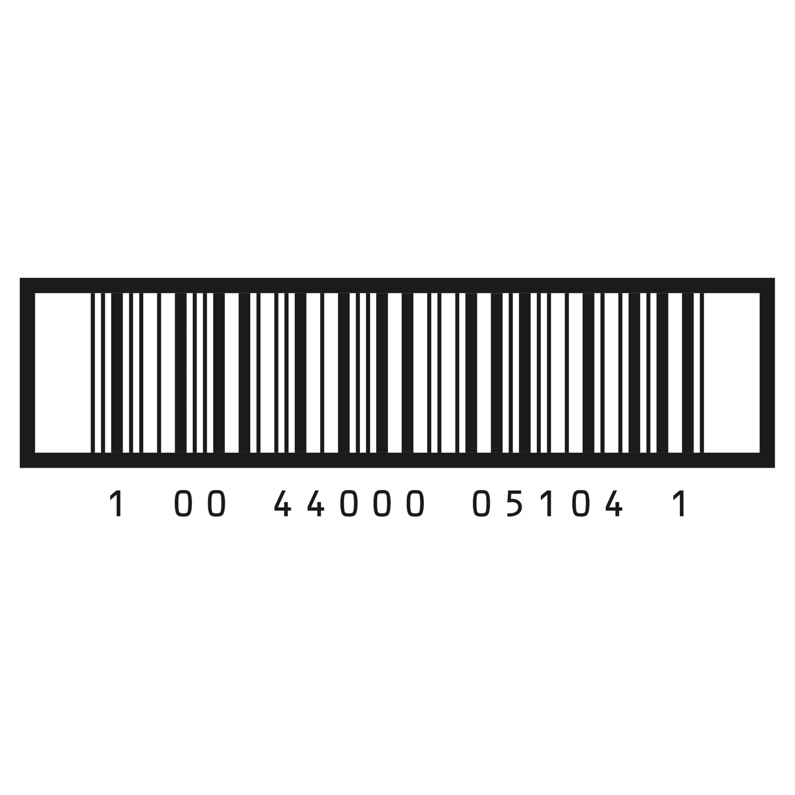 RITZ Toasted Chips Original Crackers, Party Snacks, Bulk Snacks, 6 - 8.1 oz Bags - Image 22