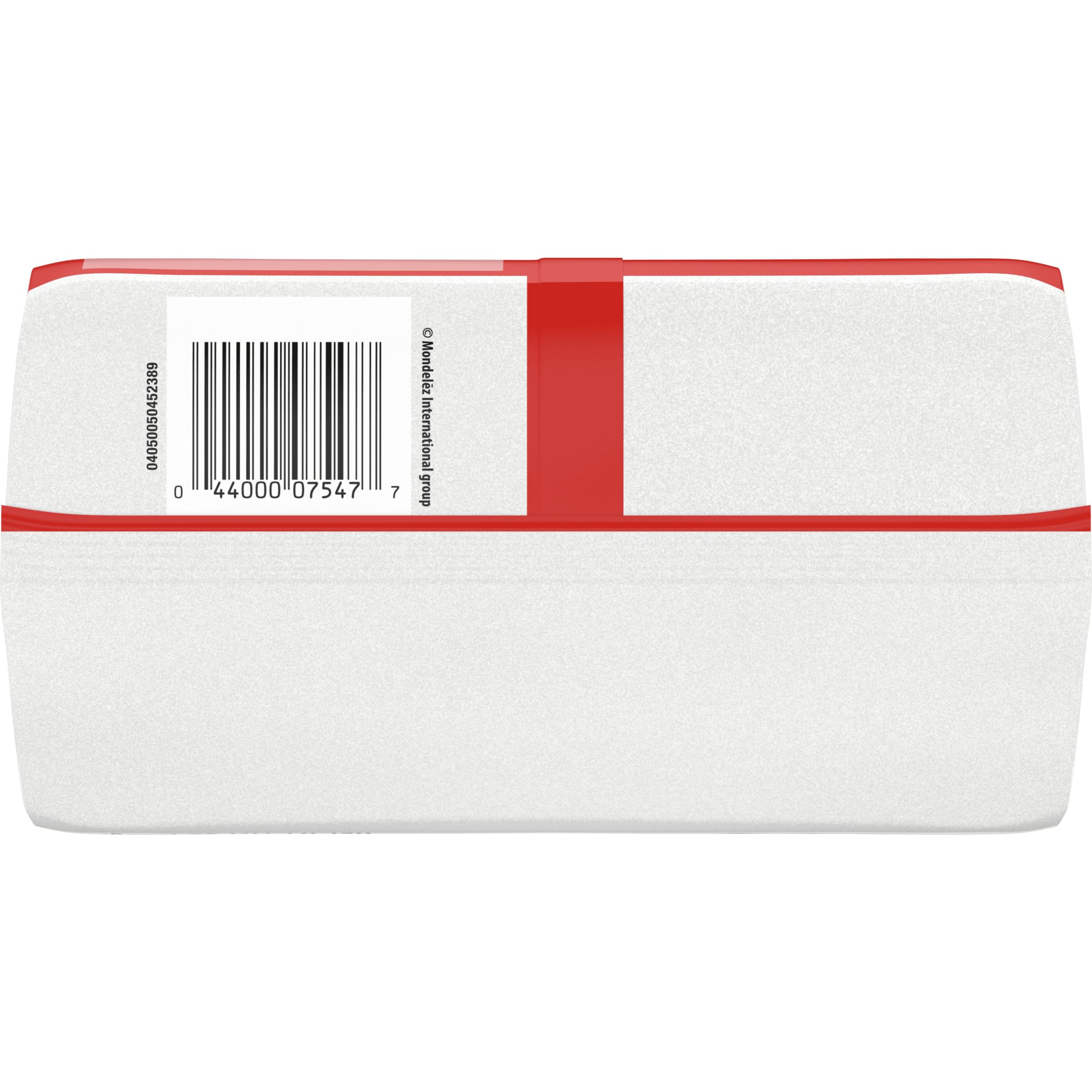 RITZ Toasted Chips Original Crackers, Party Snacks, Family Size, 11.4 oz - Image 20