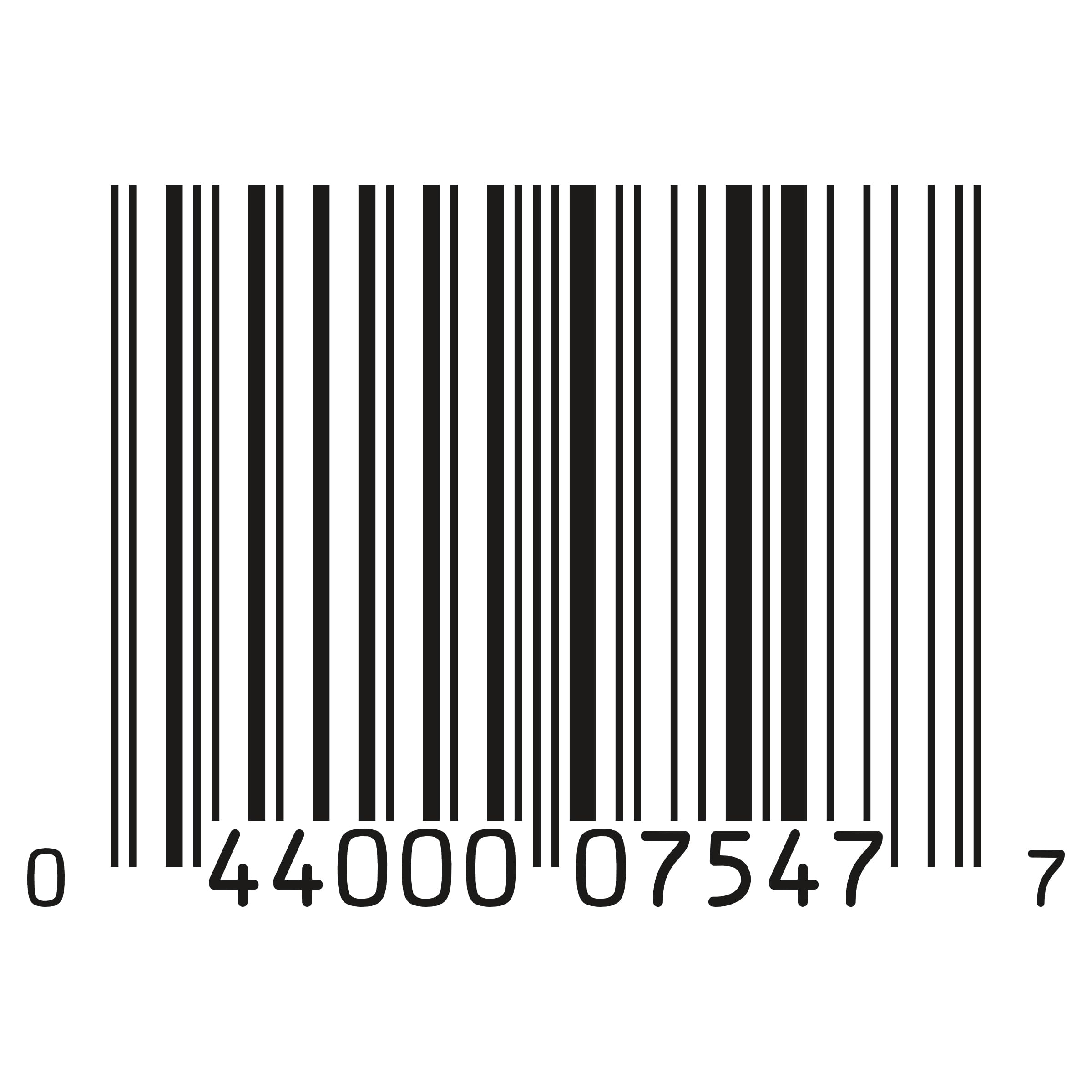 RITZ Toasted Chips Original Crackers, Party Snacks, Family Size, 11.4 oz - Image 21