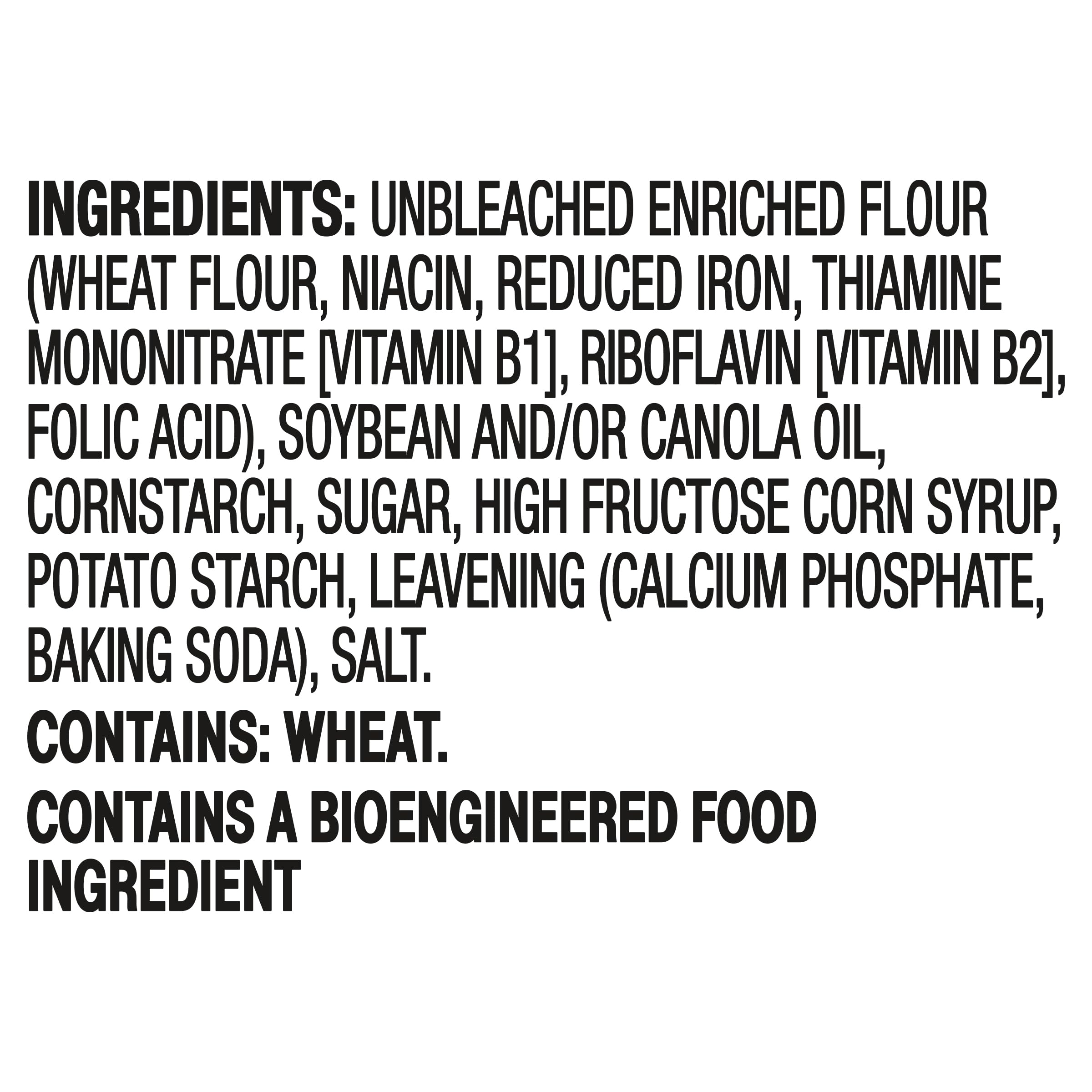 RITZ Toasted Chips Original Crackers, Party Snacks, Family Size, 11.4 oz - Image 3