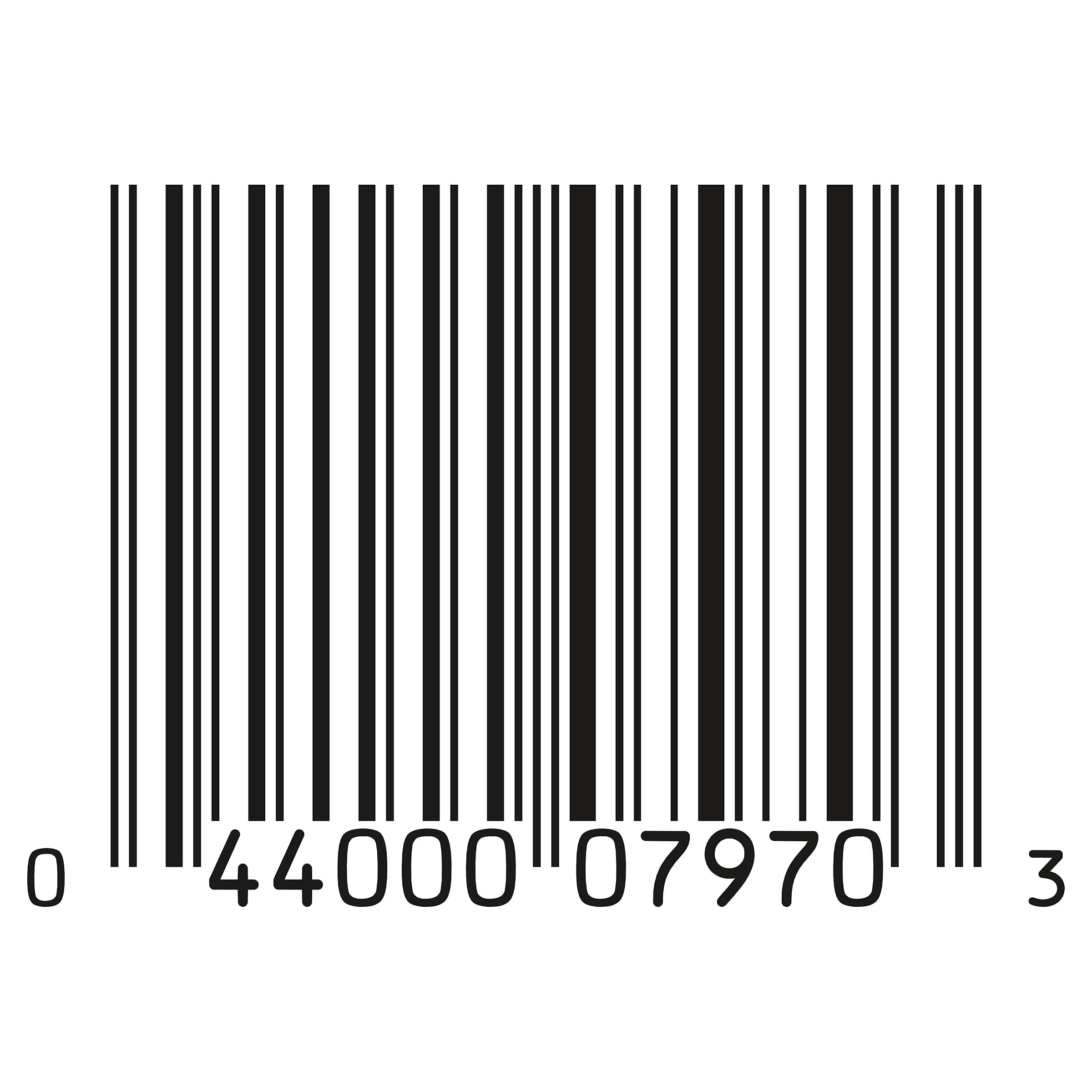 RITZ Toasted Chips Roasted Garlic Crackers, Party Snacks, 8.1 oz - Image 15