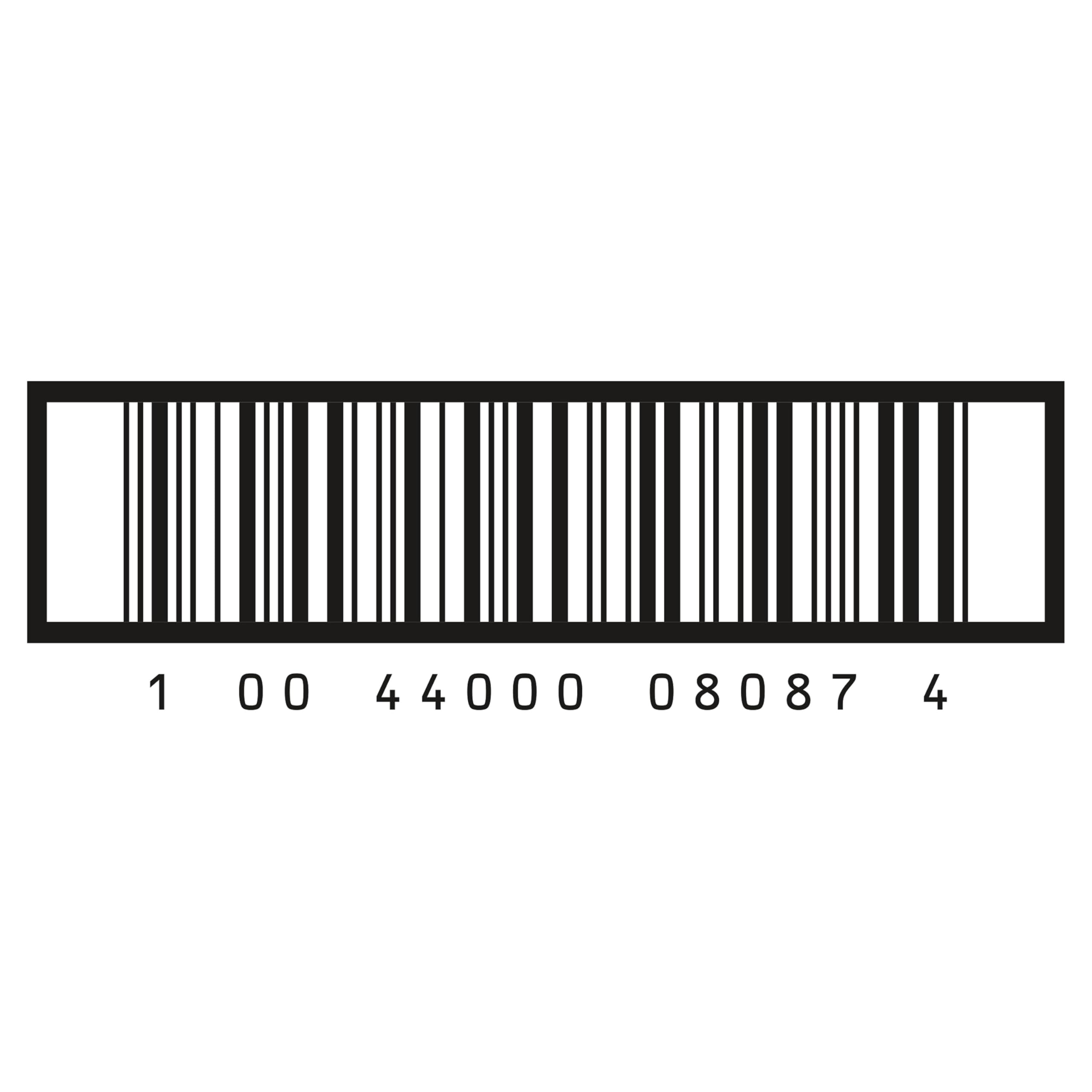 RITZ Toasted Chips Sweet Habanero Crackers, Bulk Individual Snacks, 12 Snack Packs - Image 18