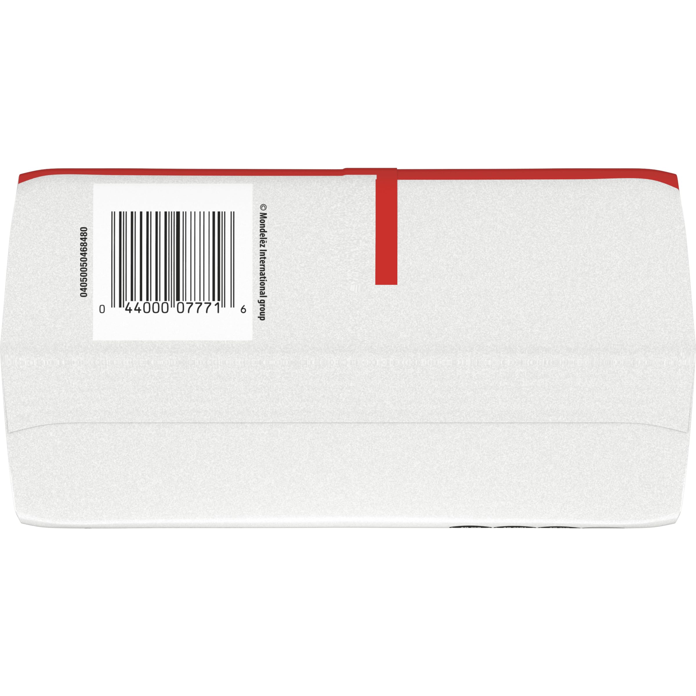 RITZ Toasted Chips Sweet Habanero Crackers, Party Snacks, 8.1 oz - Image 15