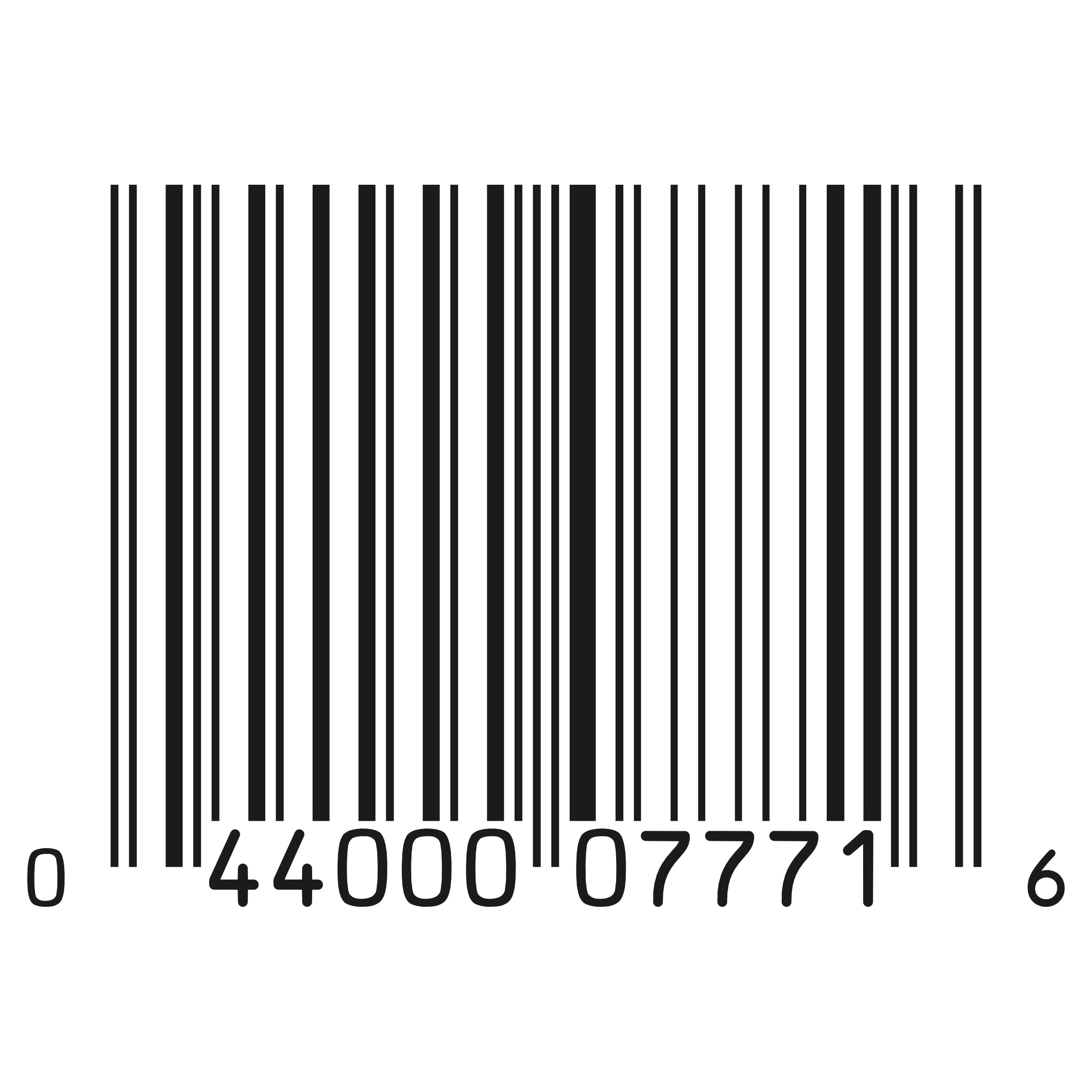 RITZ Toasted Chips Sweet Habanero Crackers, Party Snacks, 8.1 oz - Image 16