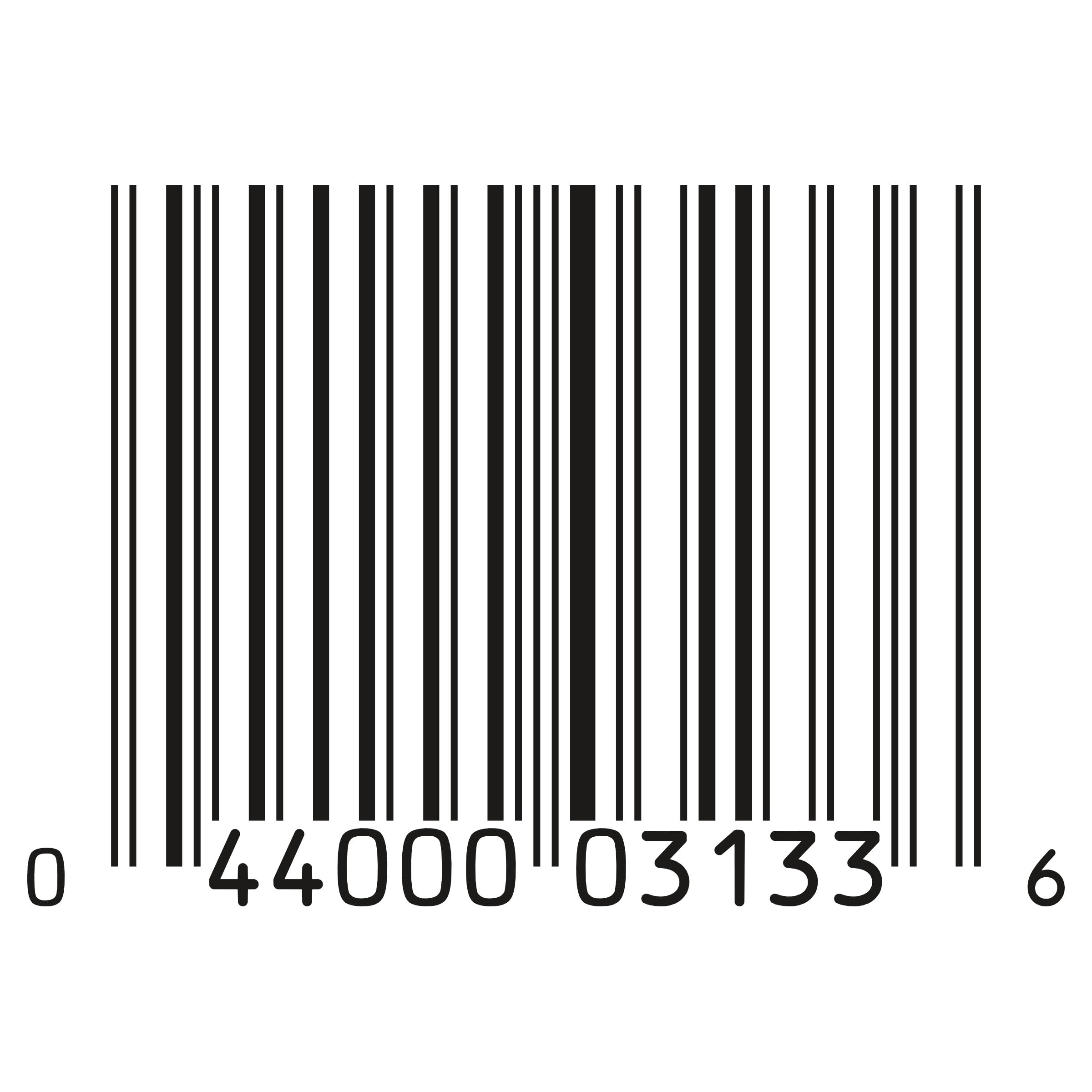 RITZ Whole Wheat Crackers, Snacks for Kids and Adults, Lunch Snacks, 12.9 oz - Image 20